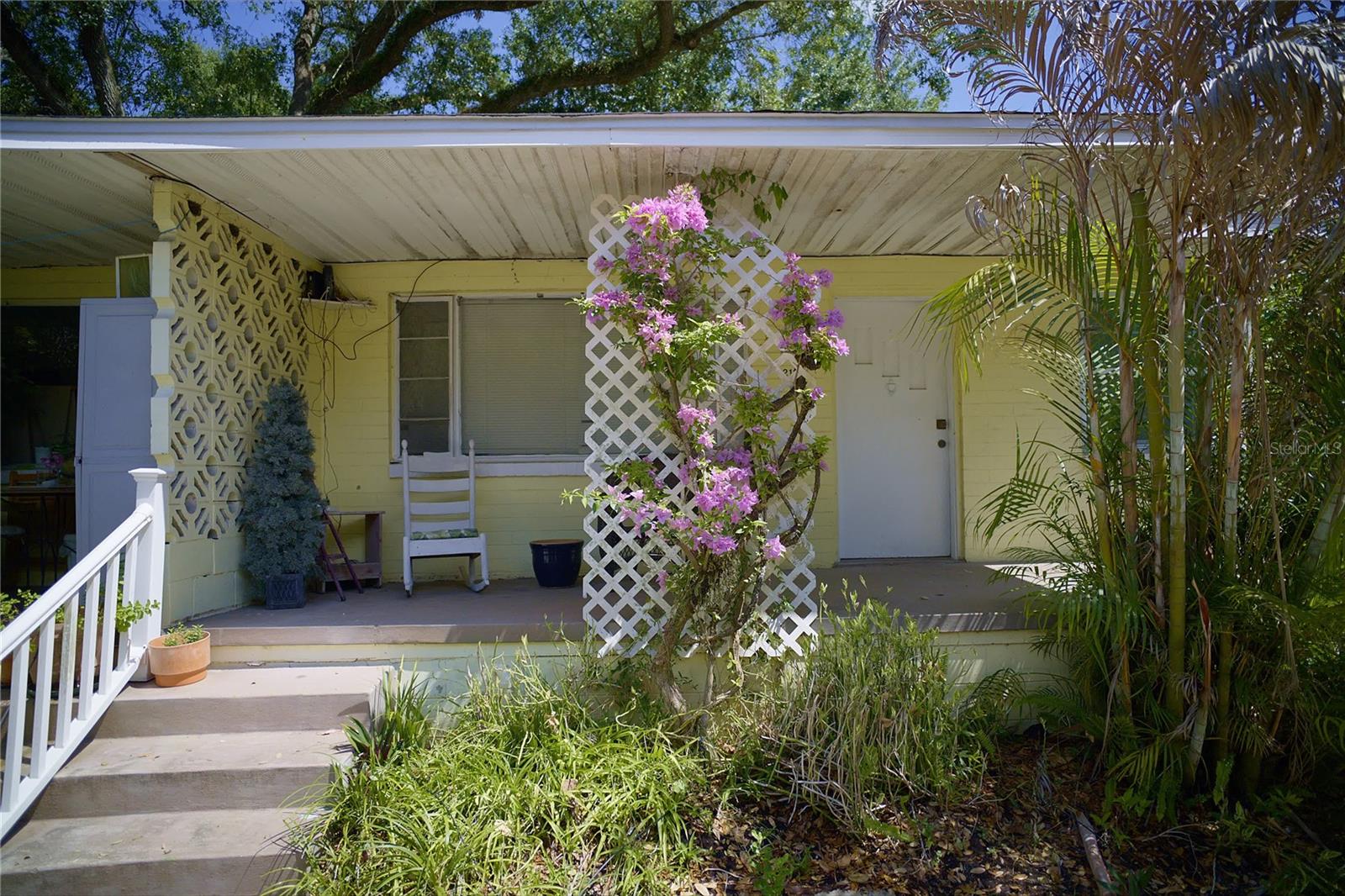 2119 S FERN CREEK AVE, ORLANDO, FL — photo 46