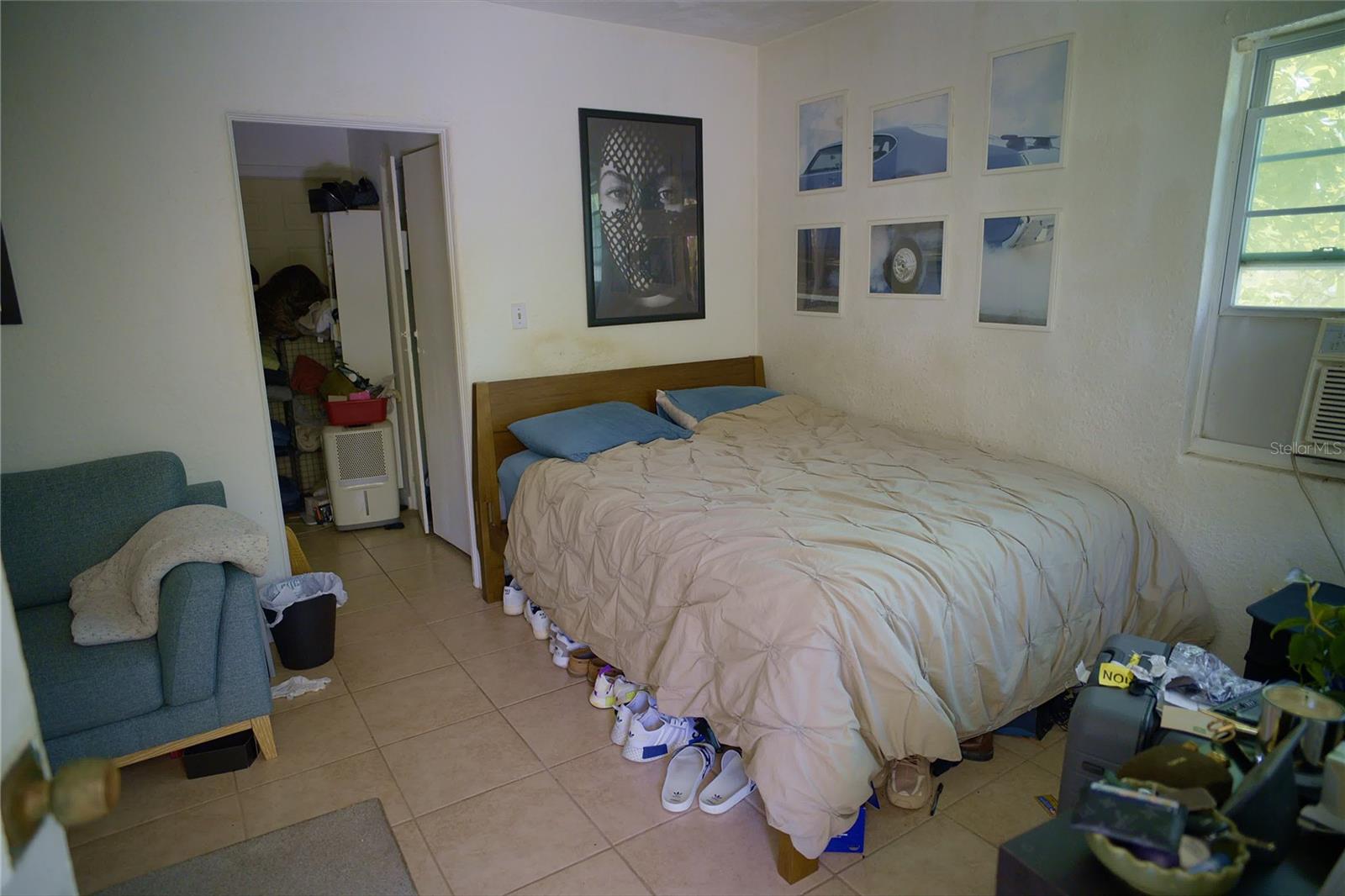 2119 S FERN CREEK AVE, ORLANDO, FL — photo 47
