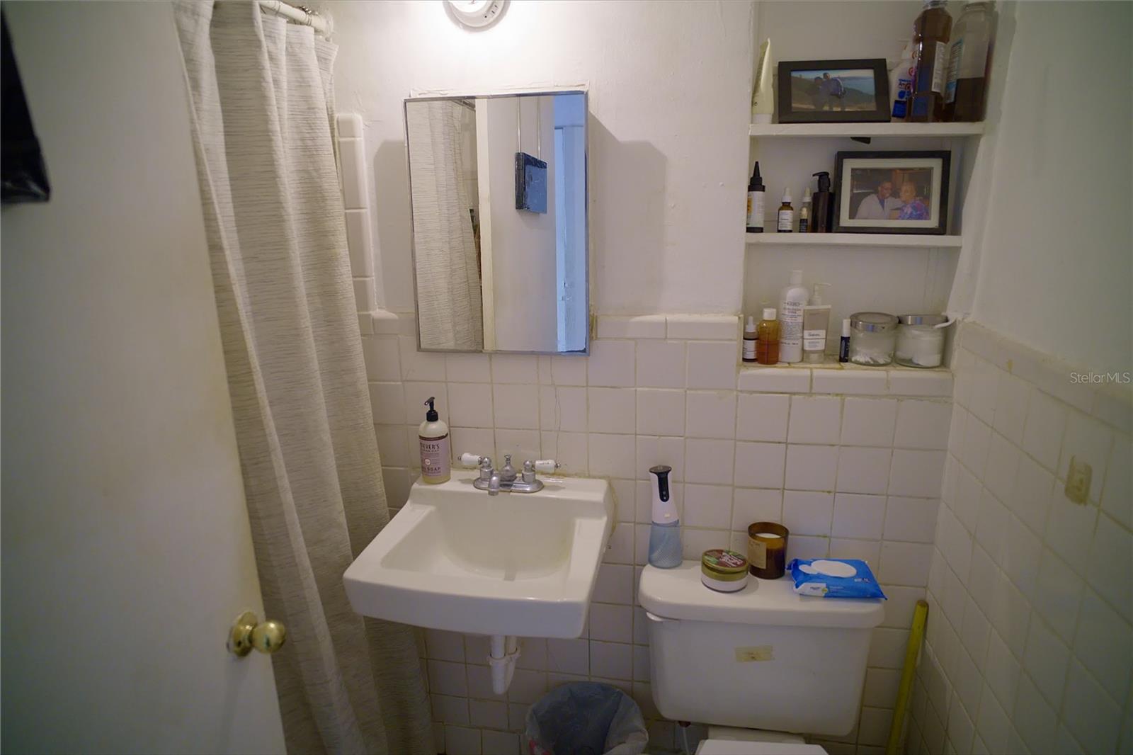 2119 S FERN CREEK AVE, ORLANDO, FL — photo 48