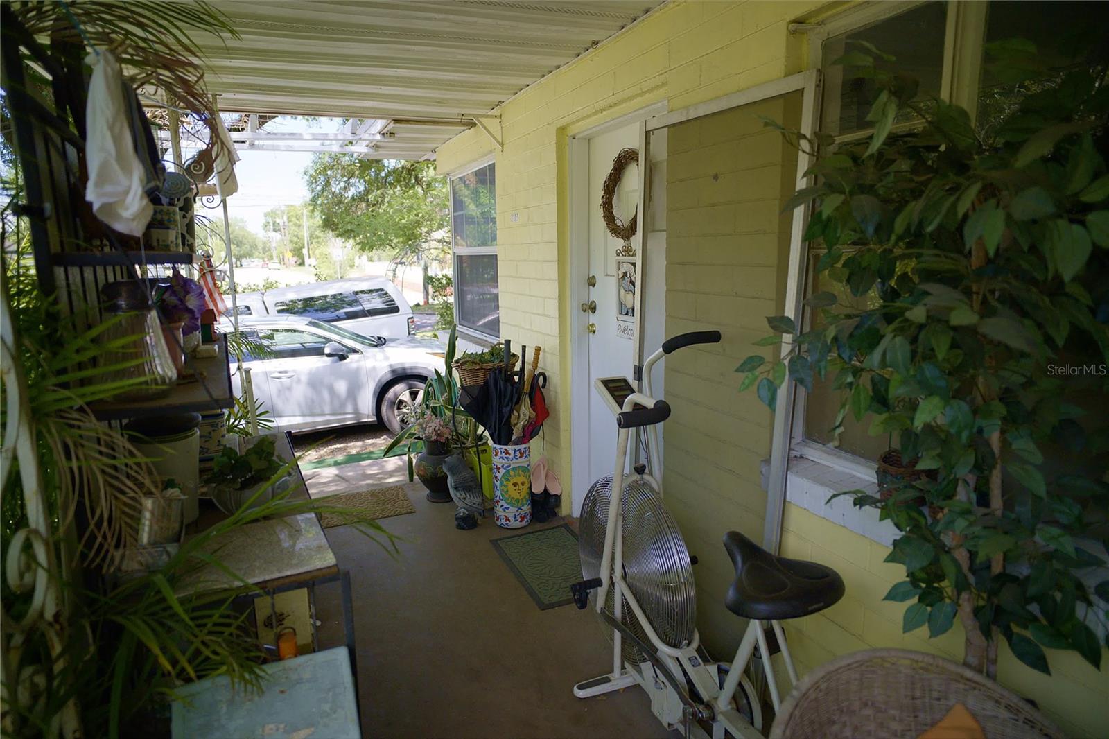 2119 S FERN CREEK AVE, ORLANDO, FL — photo 53