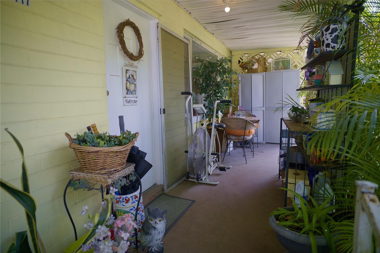 2119 S FERN CREEK AVE, ORLANDO, FL — photo 54