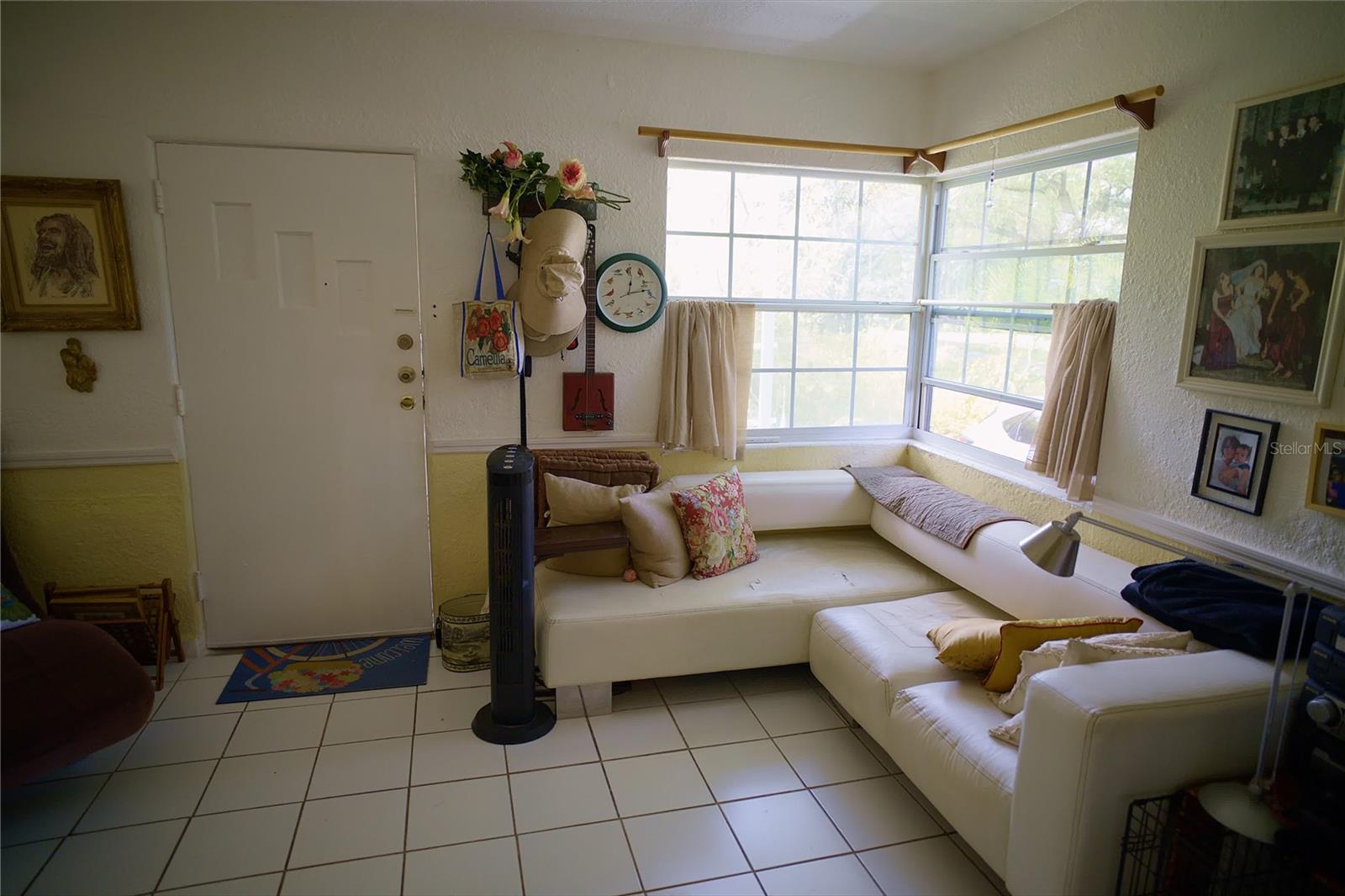 2119 S FERN CREEK AVE, ORLANDO, FL — photo 55
