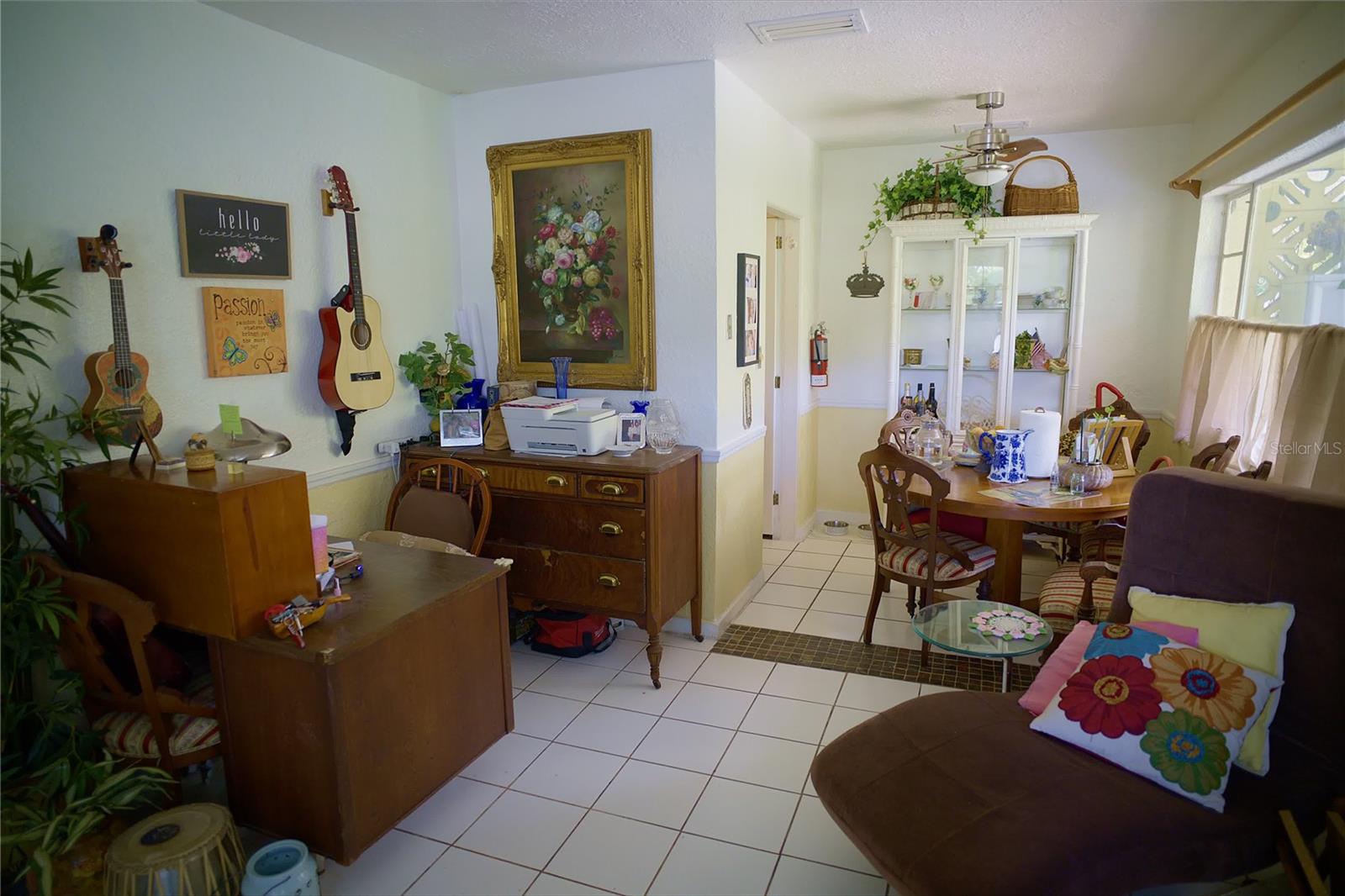 2119 S FERN CREEK AVE, ORLANDO, FL — photo 56