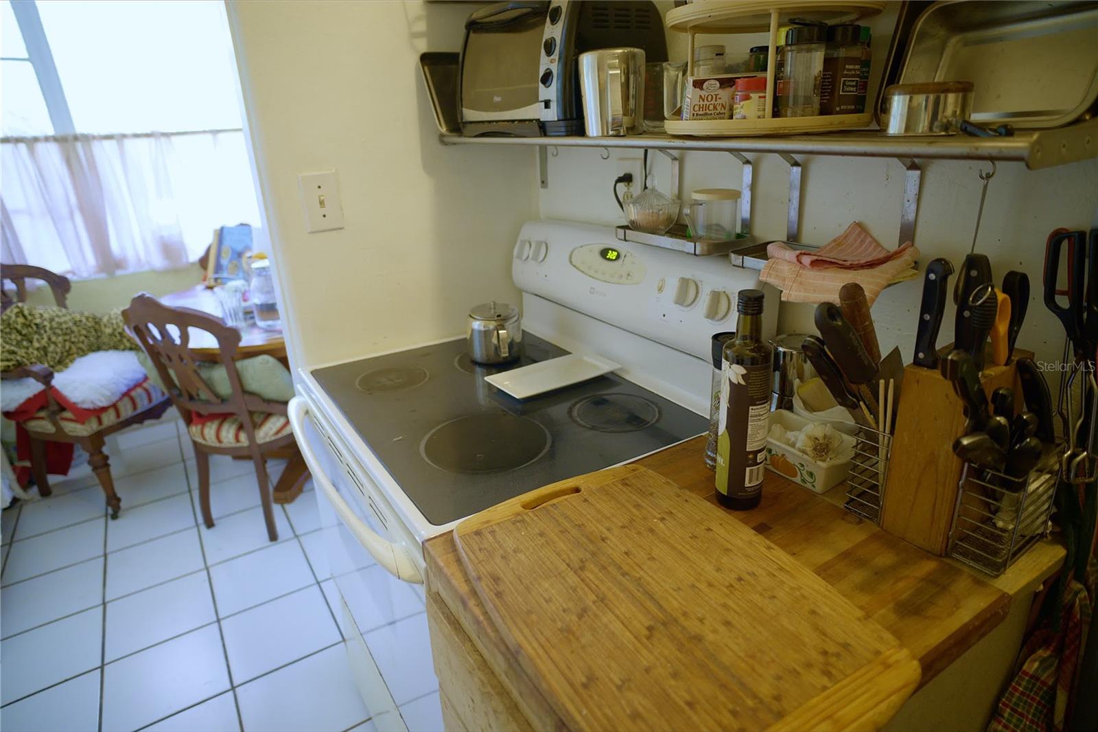 2119 S FERN CREEK AVE, ORLANDO, FL — photo 60