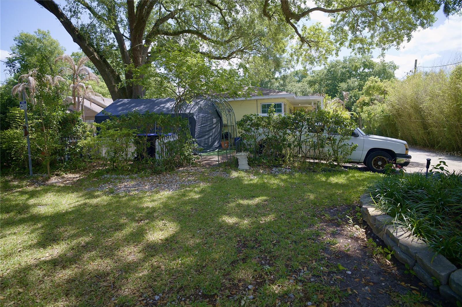 2119 S FERN CREEK AVE, ORLANDO, FL — photo 67