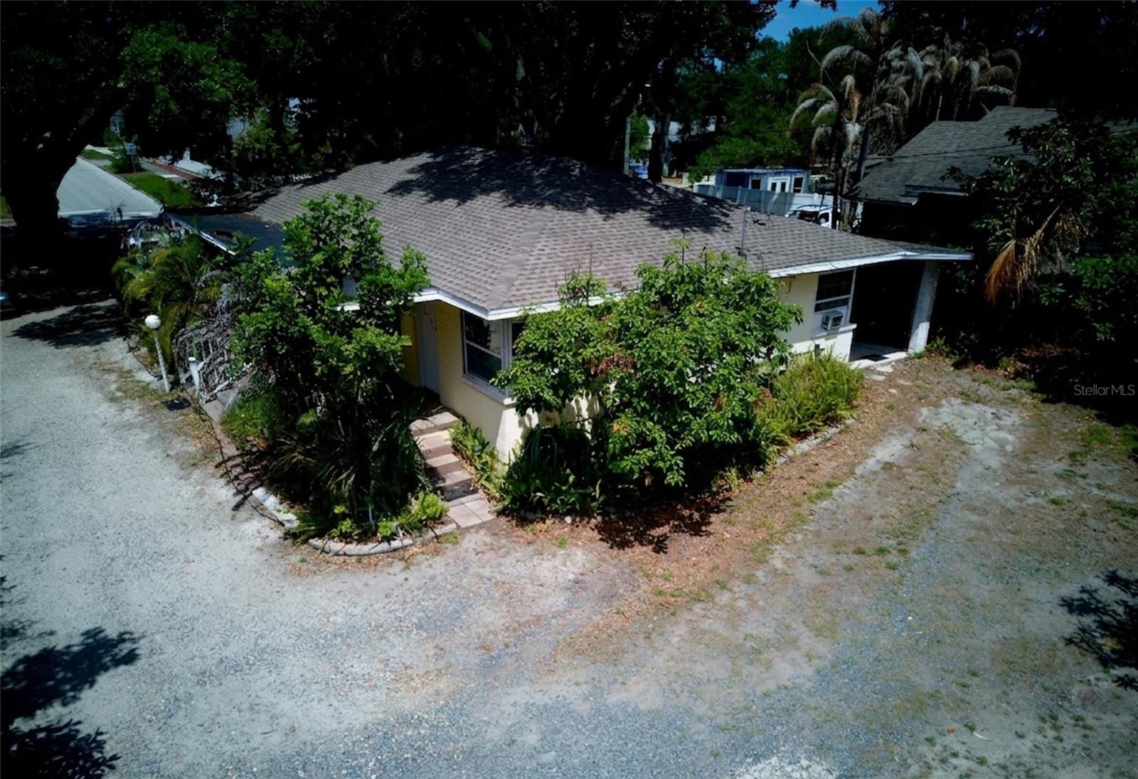 2119 S FERN CREEK AVE, ORLANDO, FL — photo 3