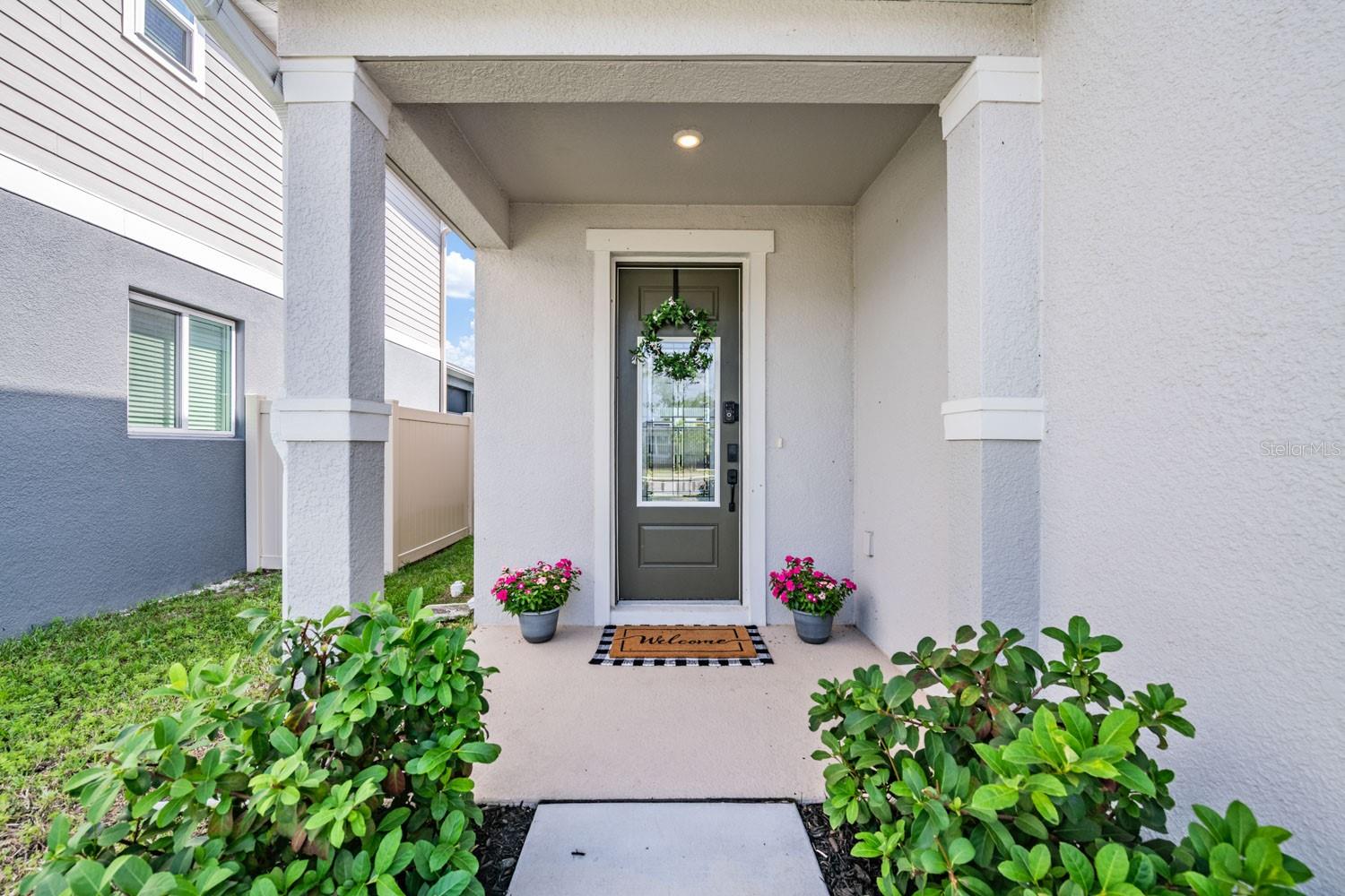 37668 YUKON DR, ZEPHYRHILLS, FL — photo 2