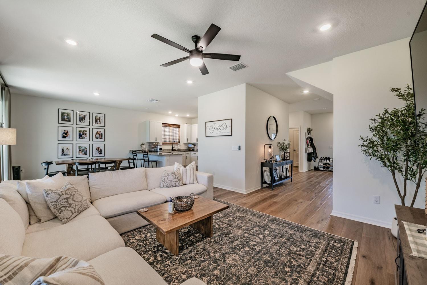 37668 YUKON DR, ZEPHYRHILLS, FL — photo 5