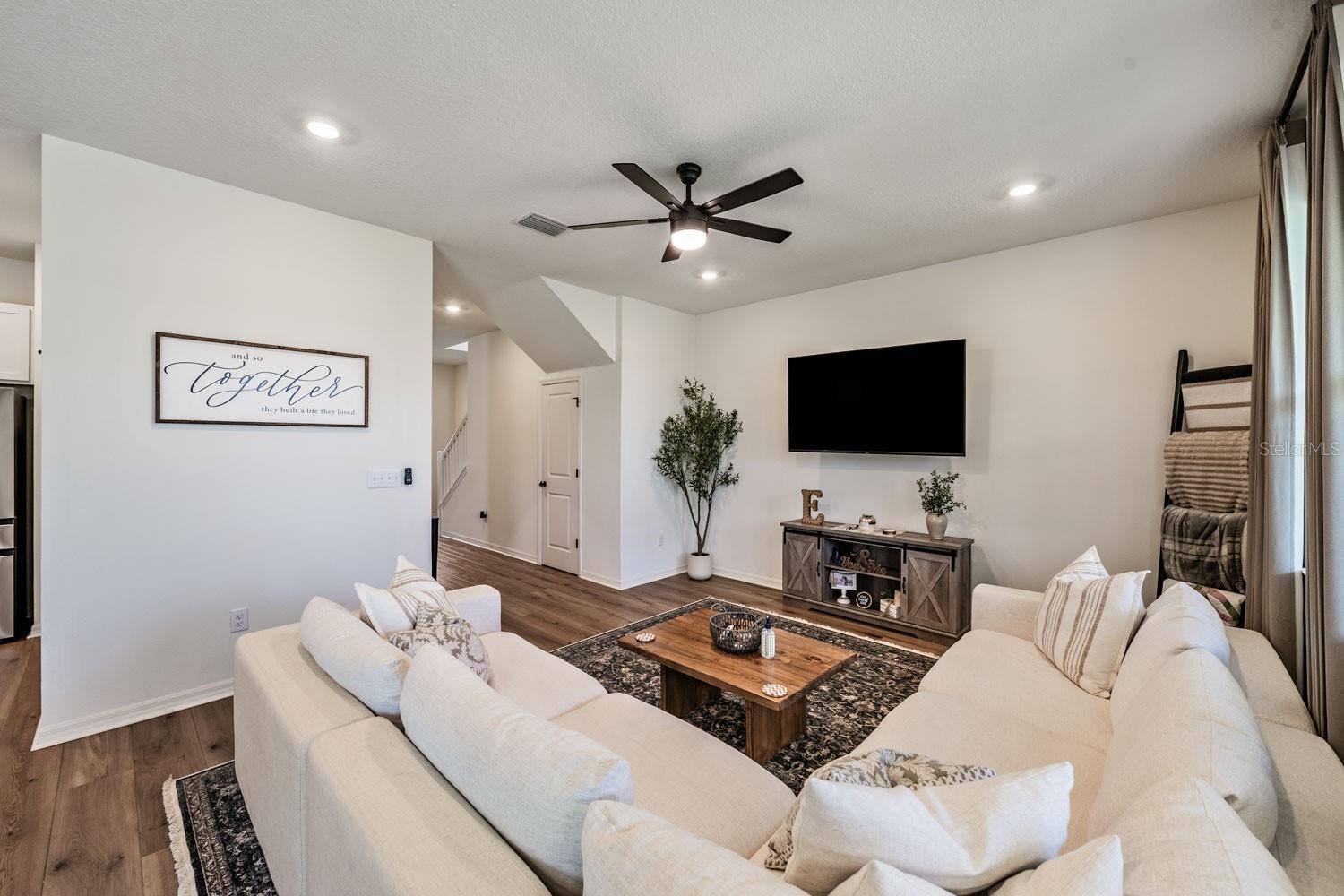 37668 YUKON DR, ZEPHYRHILLS, FL — photo 8