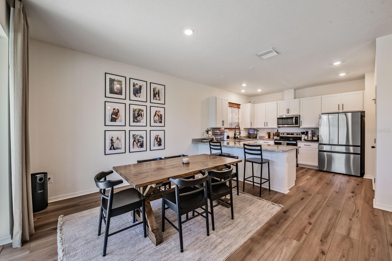 37668 YUKON DR, ZEPHYRHILLS, FL — photo 9
