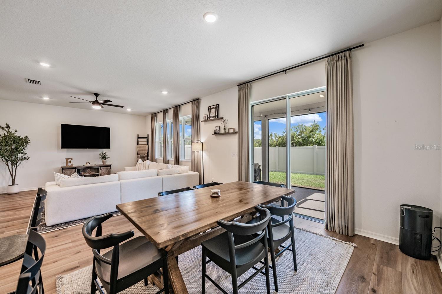 37668 YUKON DR, ZEPHYRHILLS, FL — photo 11