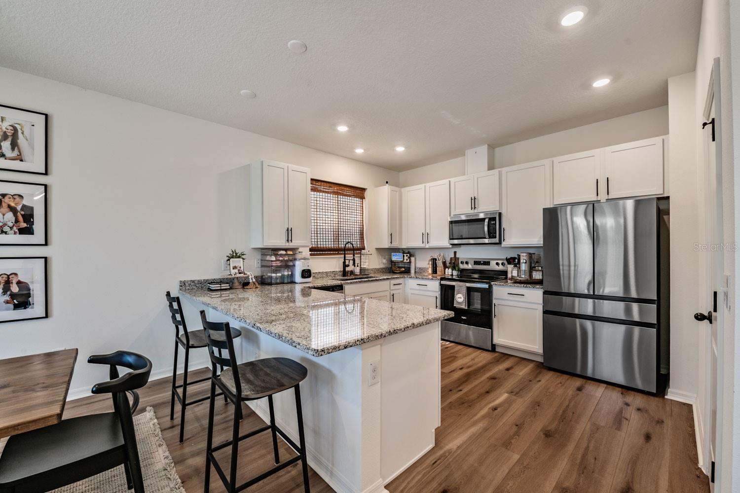 37668 YUKON DR, ZEPHYRHILLS, FL — photo 13