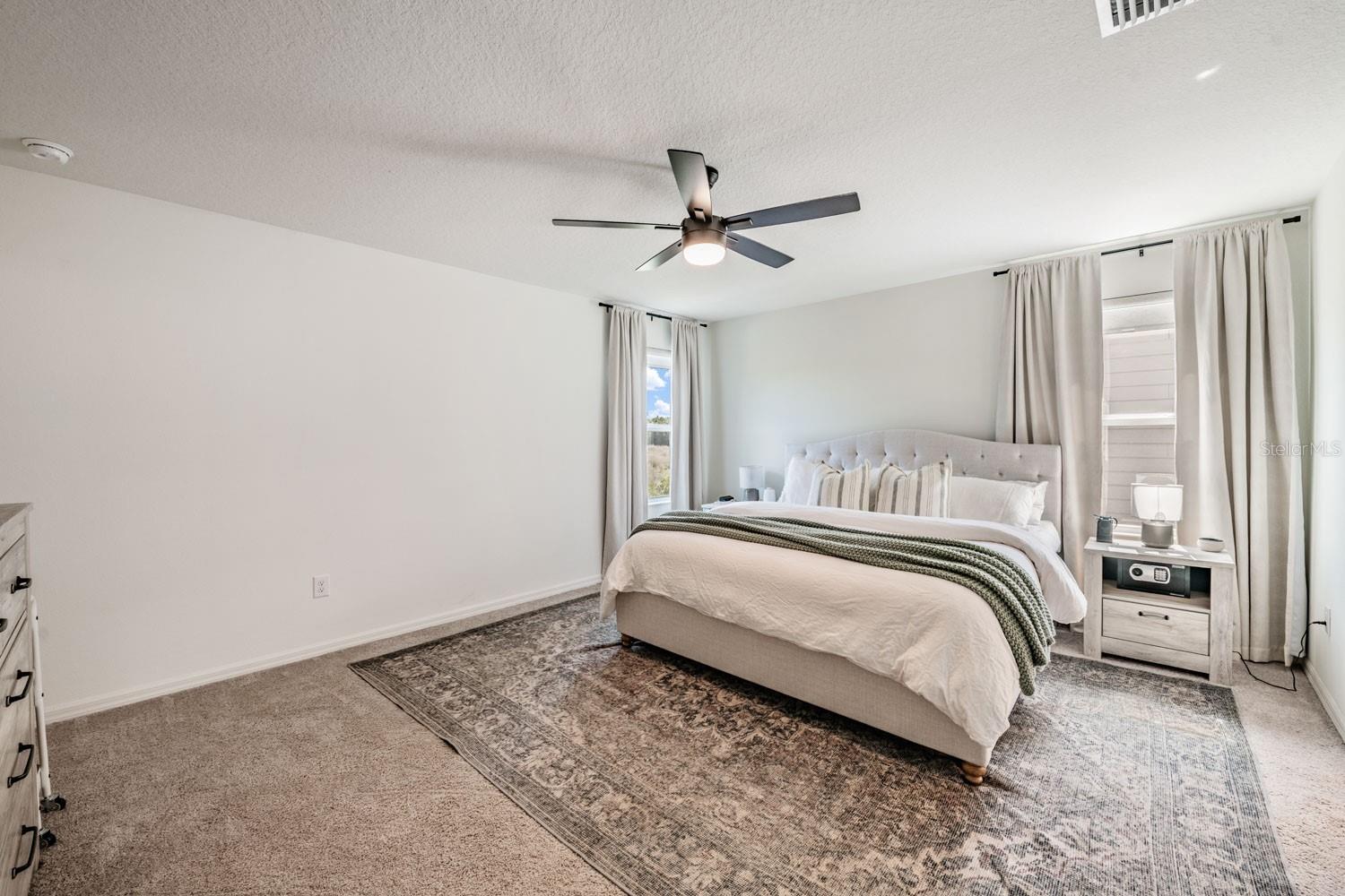 37668 YUKON DR, ZEPHYRHILLS, FL — photo 19
