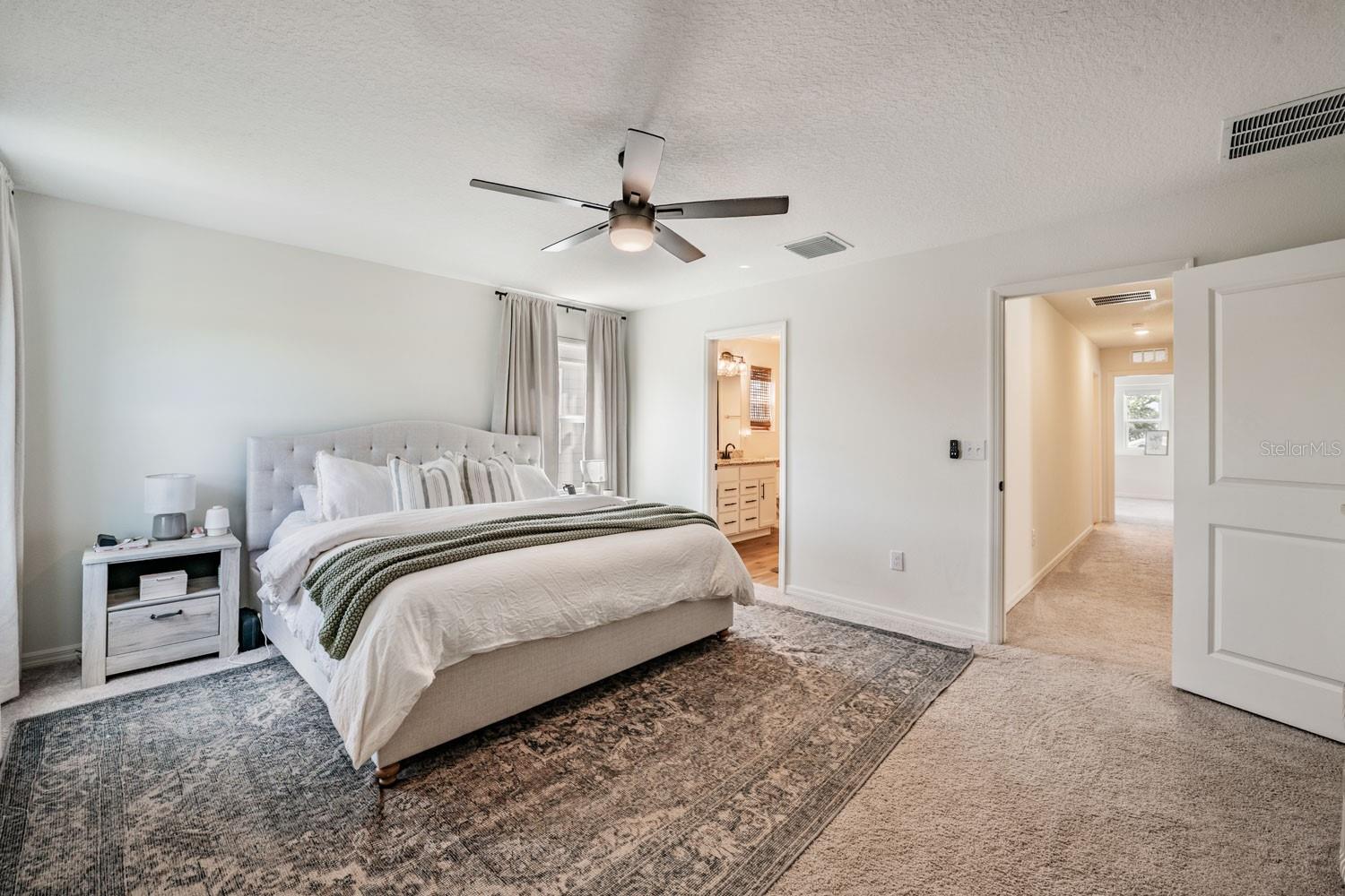 37668 YUKON DR, ZEPHYRHILLS, FL — photo 20