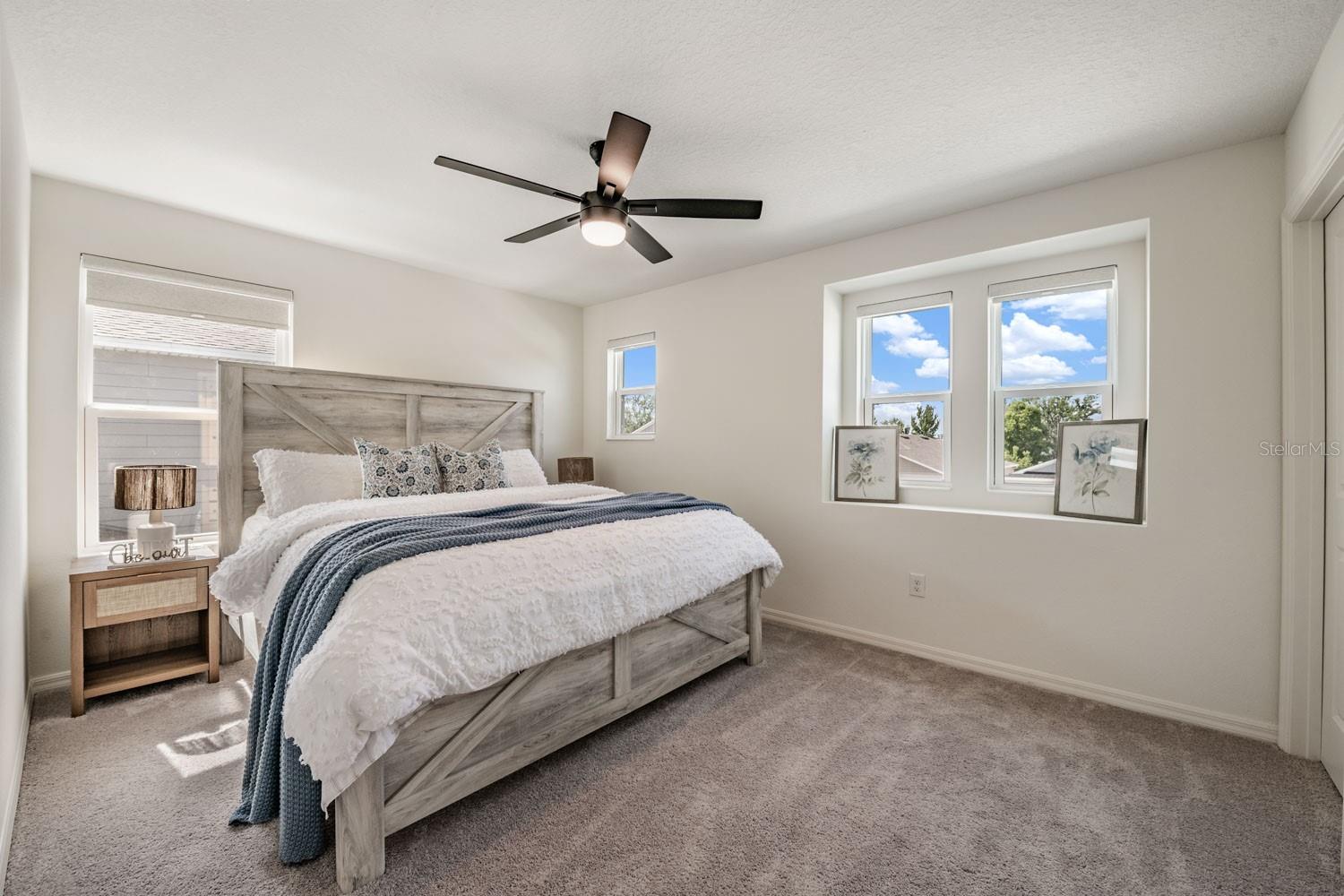 37668 YUKON DR, ZEPHYRHILLS, FL — photo 21