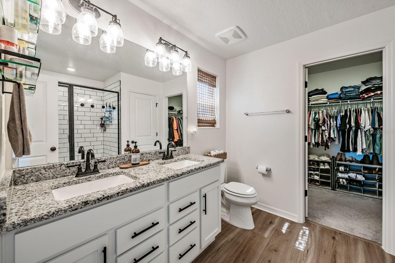 37668 YUKON DR, ZEPHYRHILLS, FL — photo 22