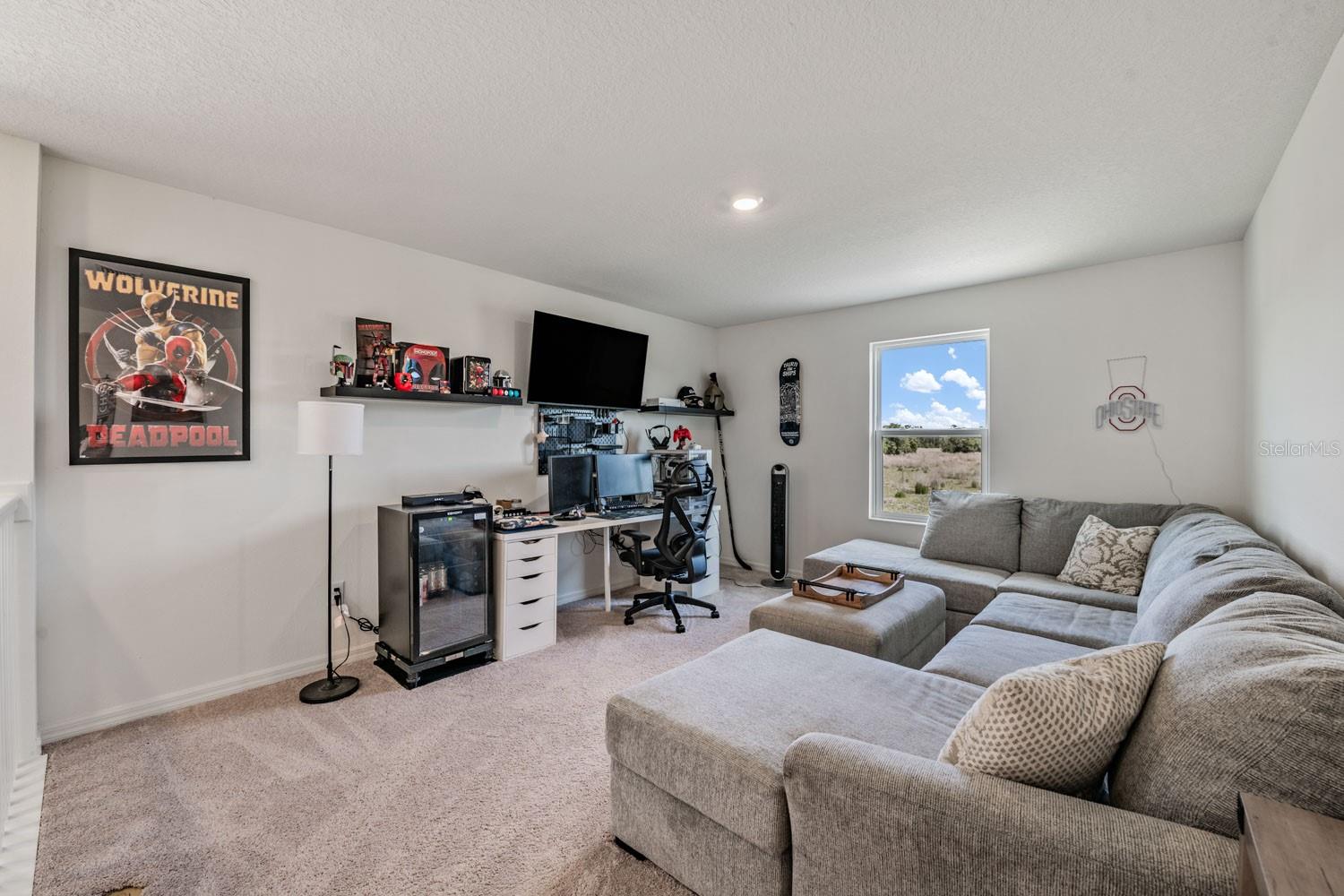 37668 YUKON DR, ZEPHYRHILLS, FL — photo 25