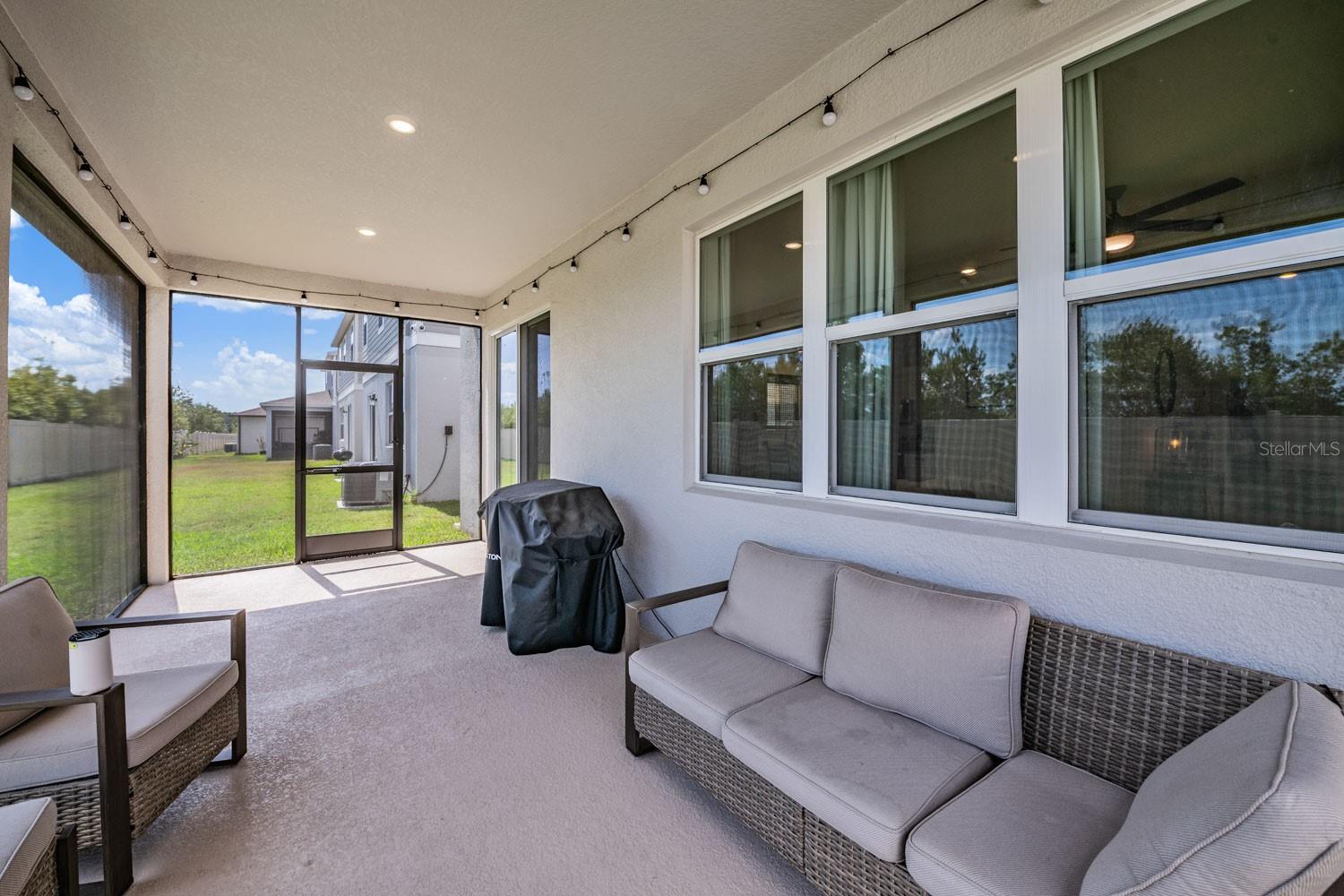 37668 YUKON DR, ZEPHYRHILLS, FL — photo 30
