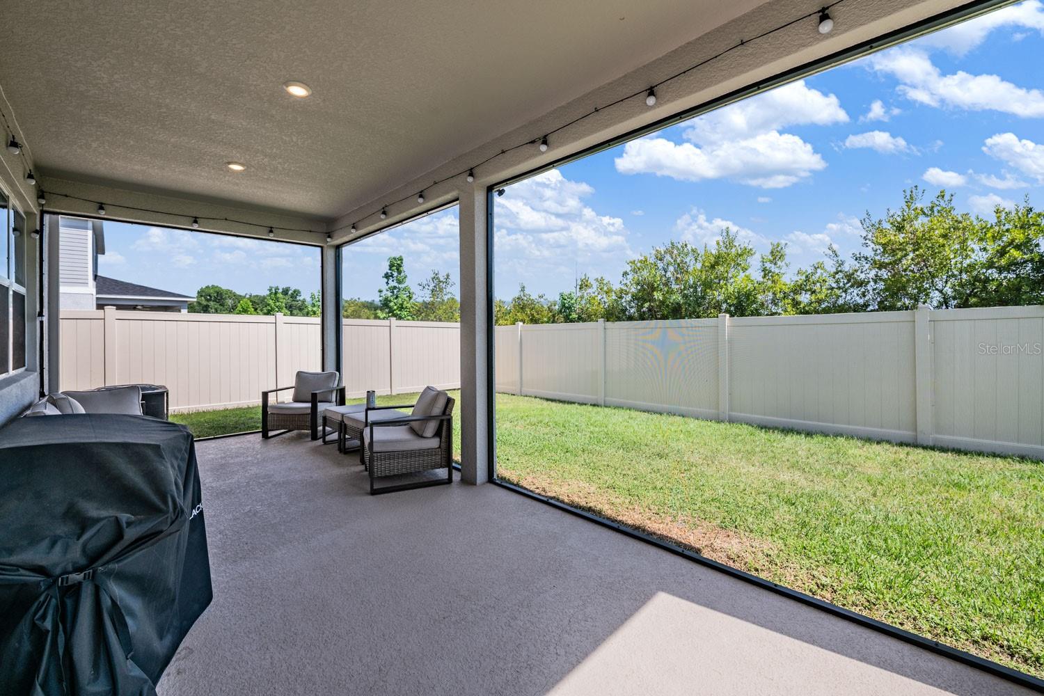 37668 YUKON DR, ZEPHYRHILLS, FL — photo 31