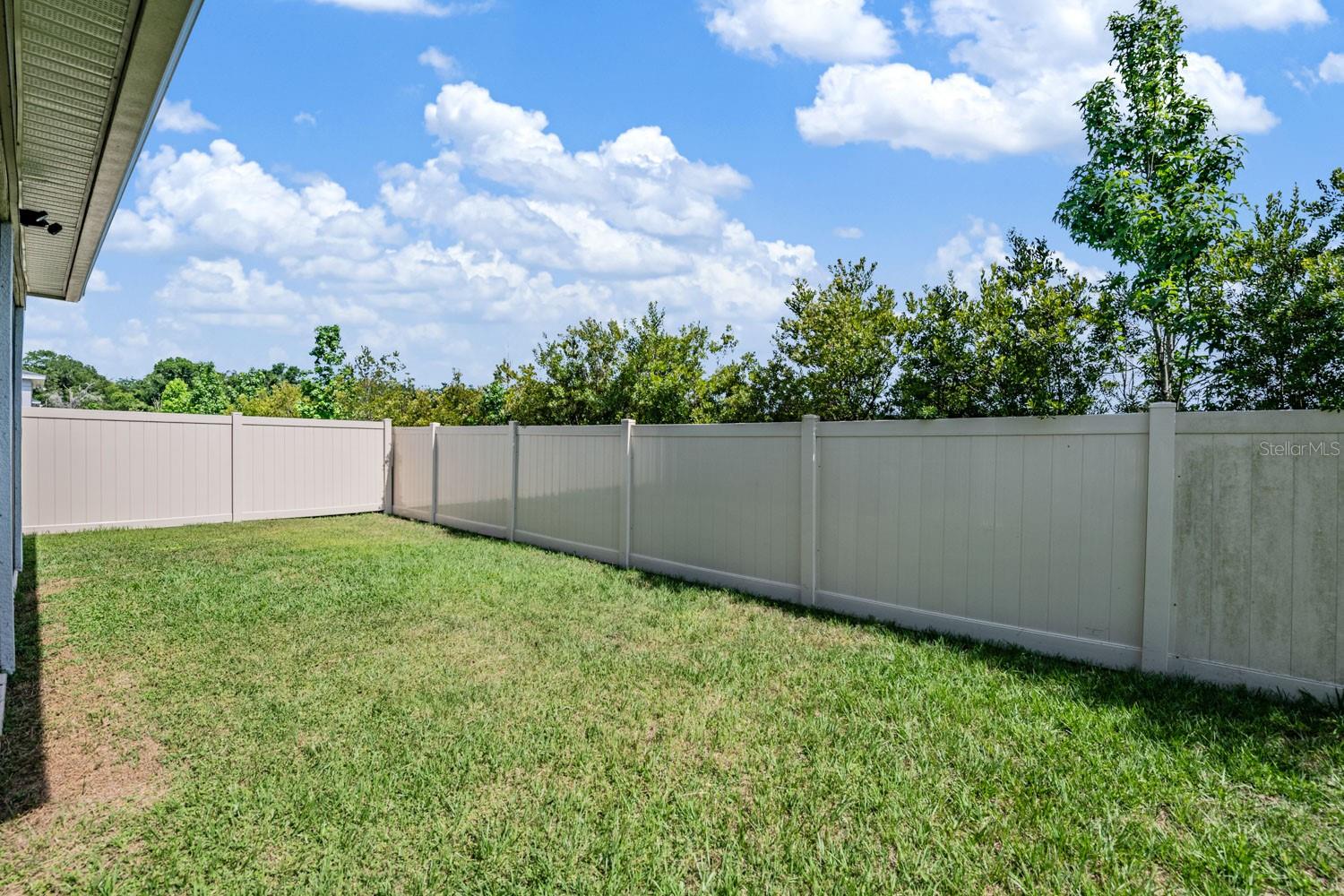 37668 YUKON DR, ZEPHYRHILLS, FL — photo 32