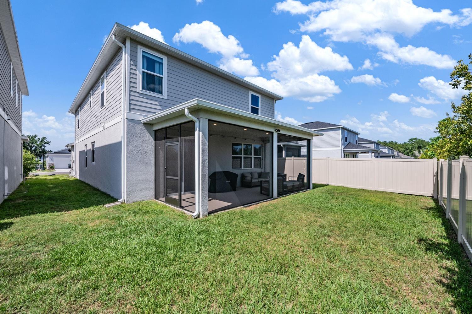 37668 YUKON DR, ZEPHYRHILLS, FL — photo 33