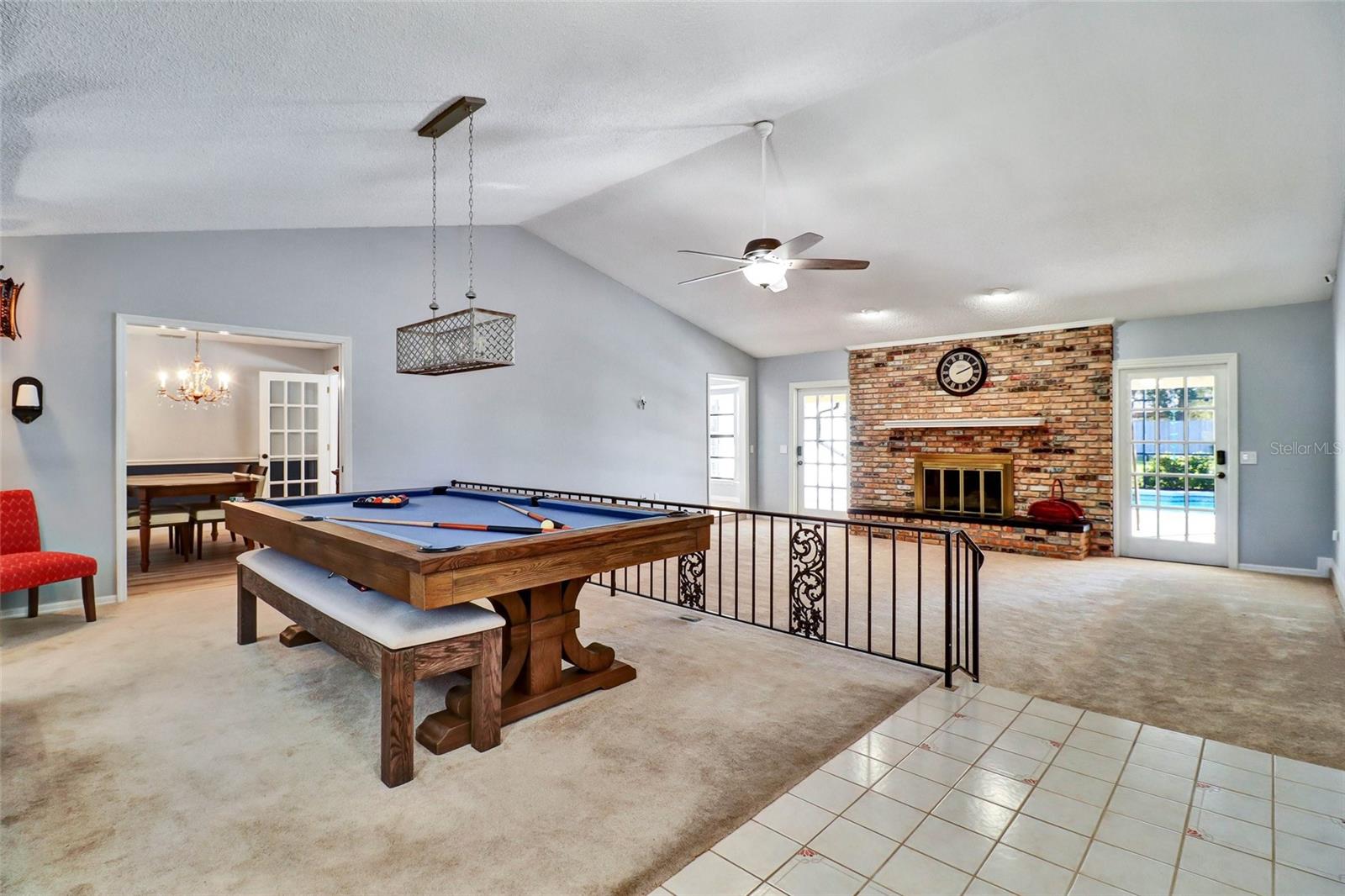 4318 WOODTREE LN, ORLANDO, FL — photo 4