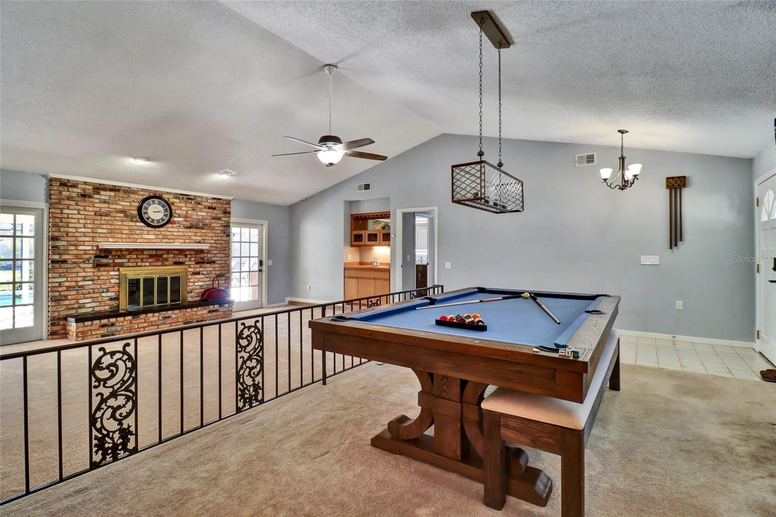 4318 WOODTREE LN, ORLANDO, FL — photo 5