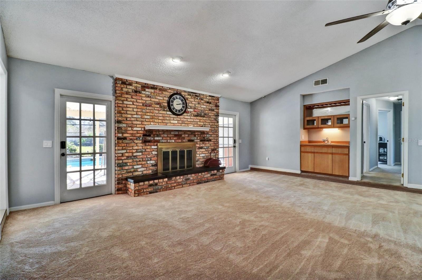 4318 WOODTREE LN, ORLANDO, FL — photo 8