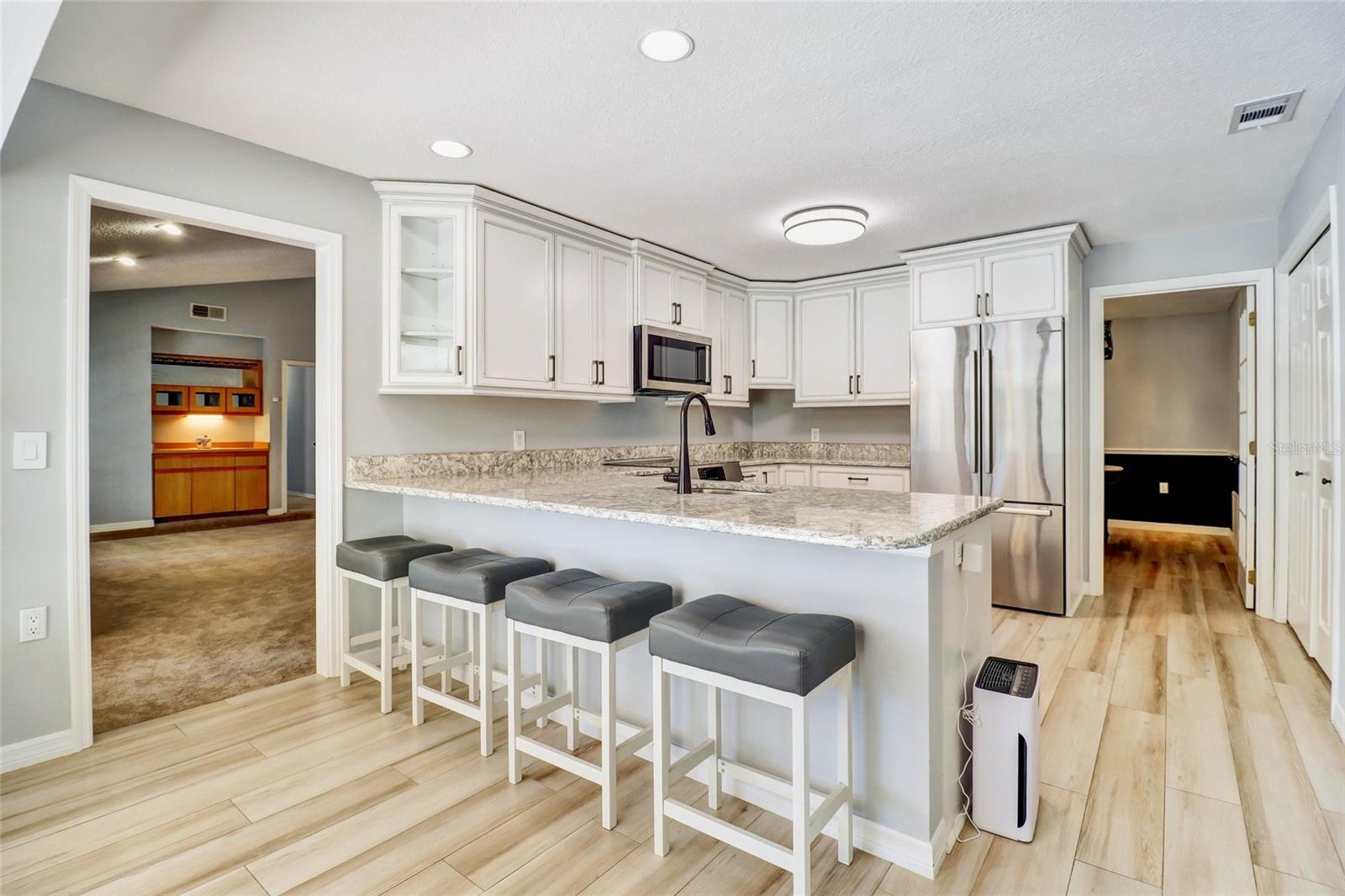4318 WOODTREE LN, ORLANDO, FL — photo 9