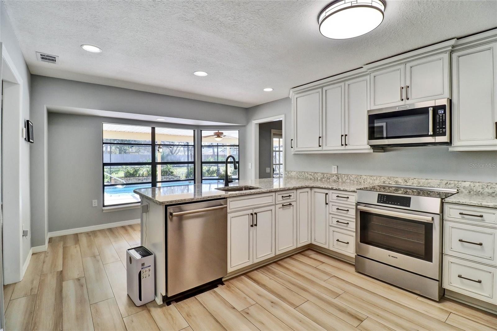 4318 WOODTREE LN, ORLANDO, FL — photo 10