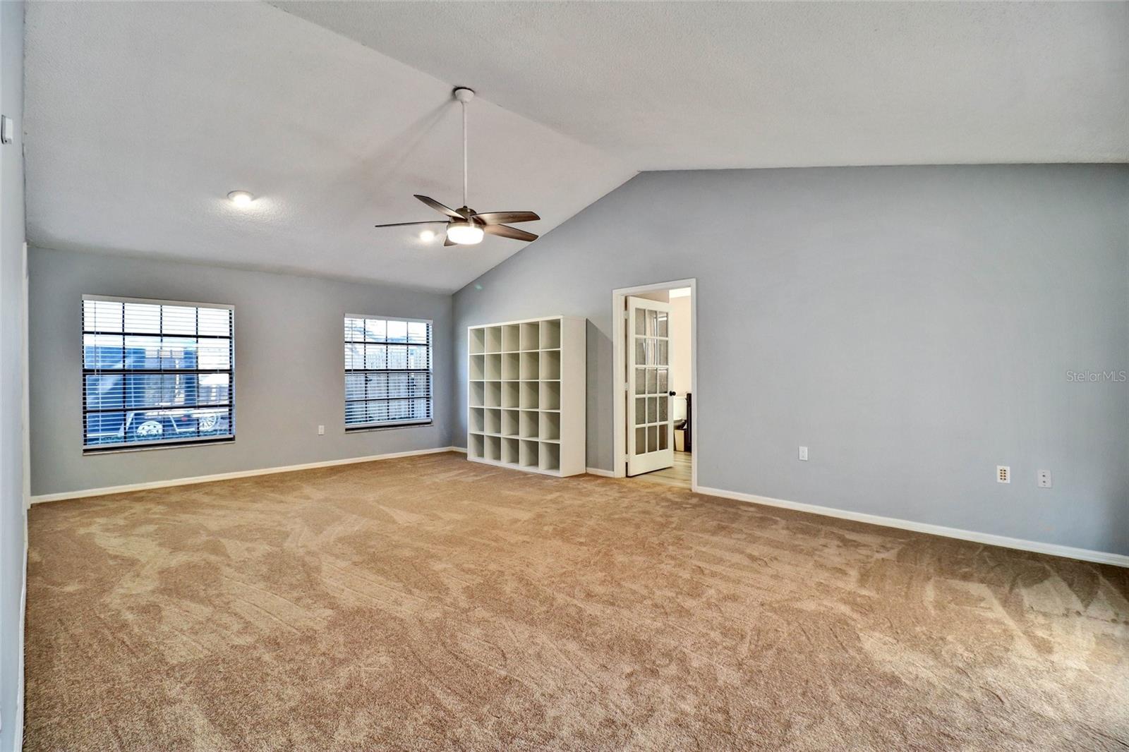 4318 WOODTREE LN, ORLANDO, FL — photo 17