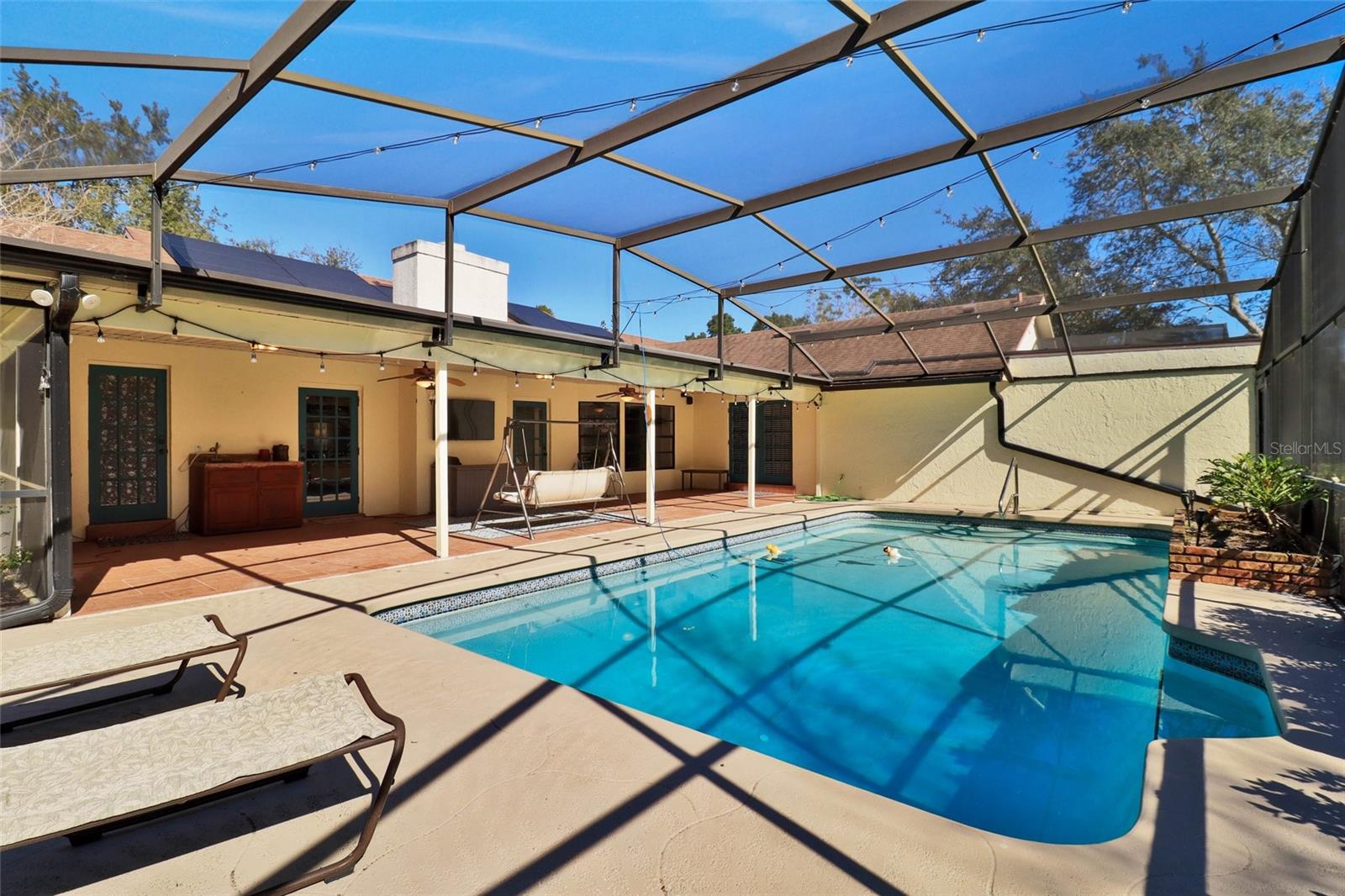 4318 WOODTREE LN, ORLANDO, FL — photo 20