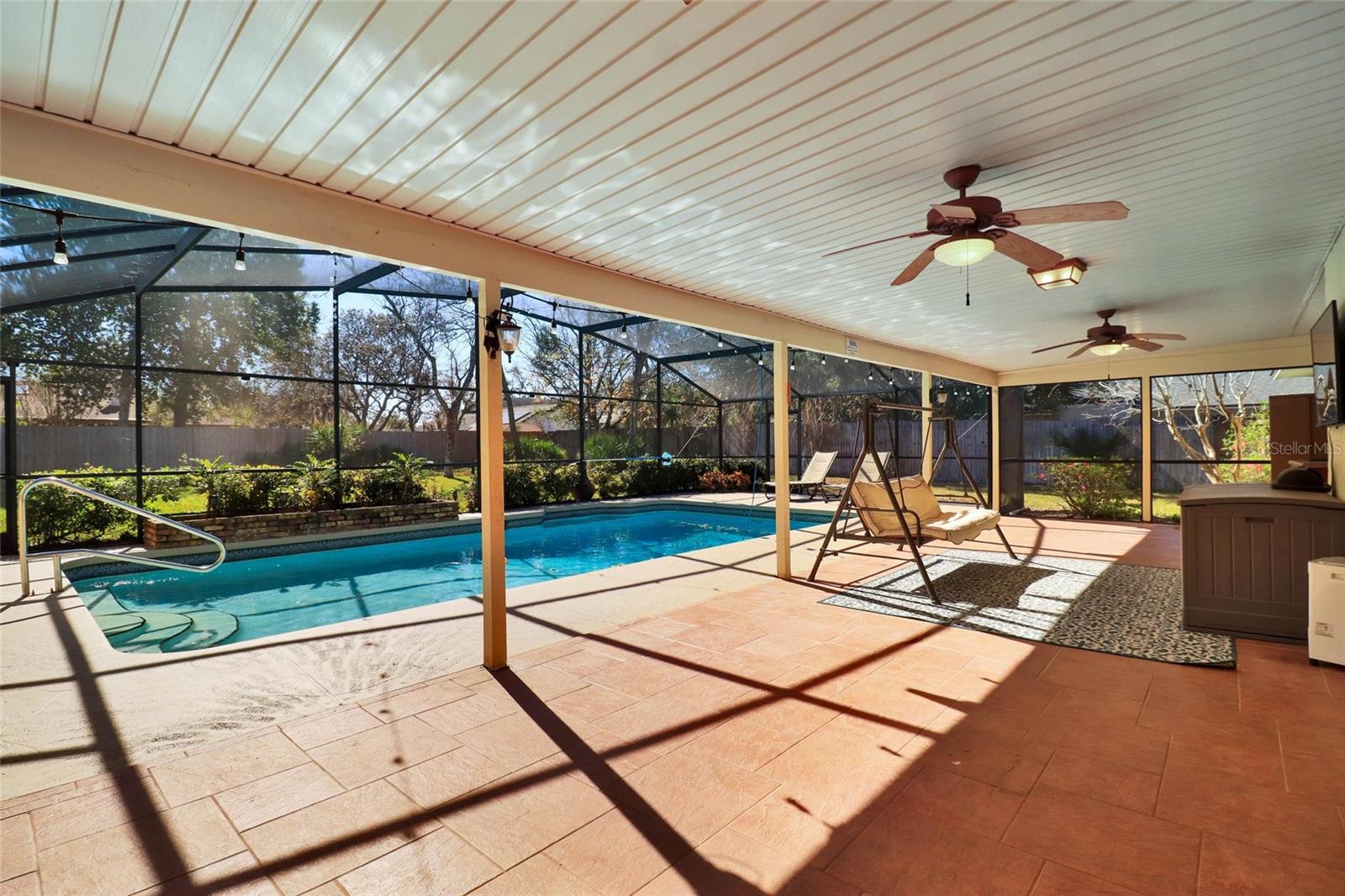 4318 WOODTREE LN, ORLANDO, FL — photo 21