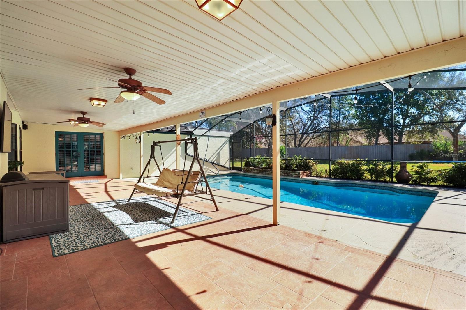 4318 WOODTREE LN, ORLANDO, FL — photo 22