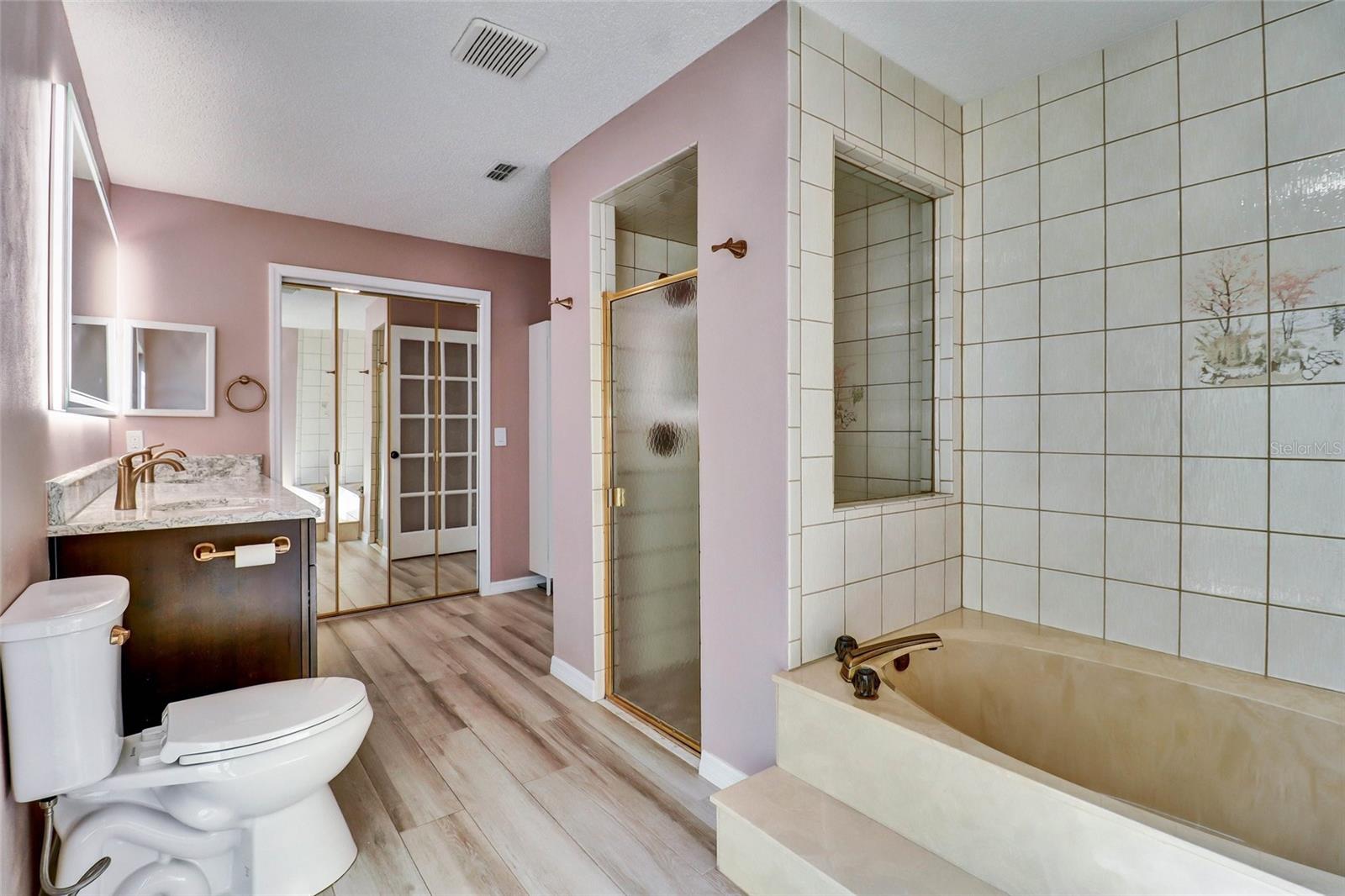 4318 WOODTREE LN, ORLANDO, FL — photo 24