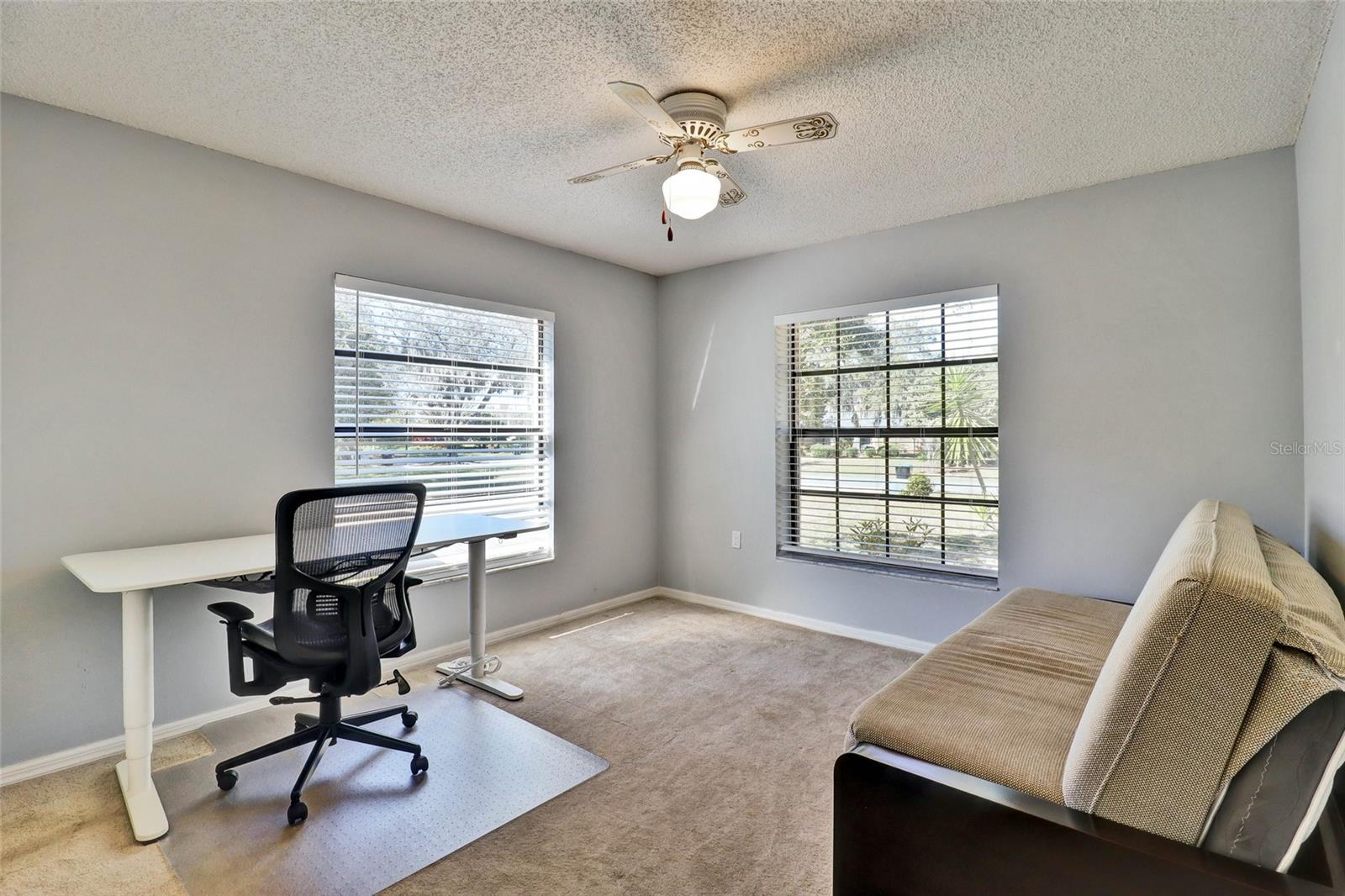 4318 WOODTREE LN, ORLANDO, FL — photo 34