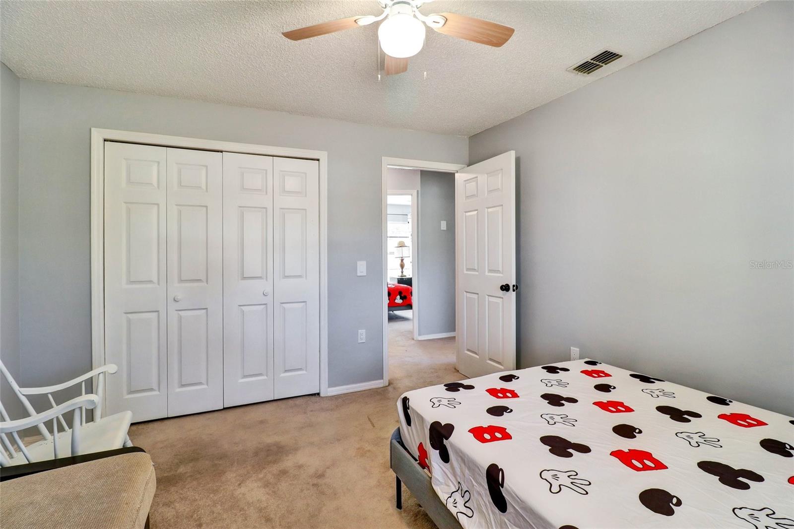 4318 WOODTREE LN, ORLANDO, FL — photo 37