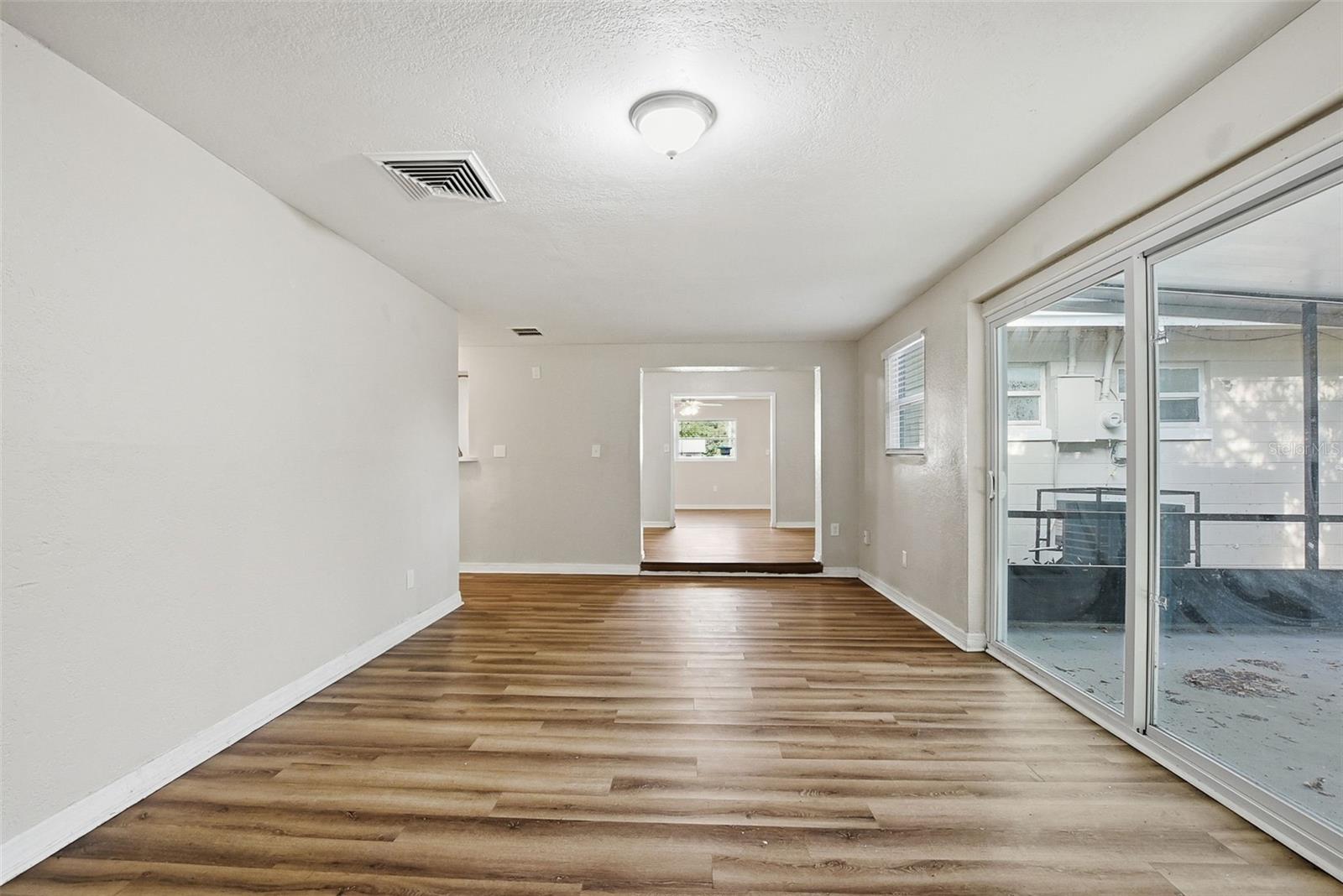 4132 WESTGATE RD, ORLANDO, FL — photo 6