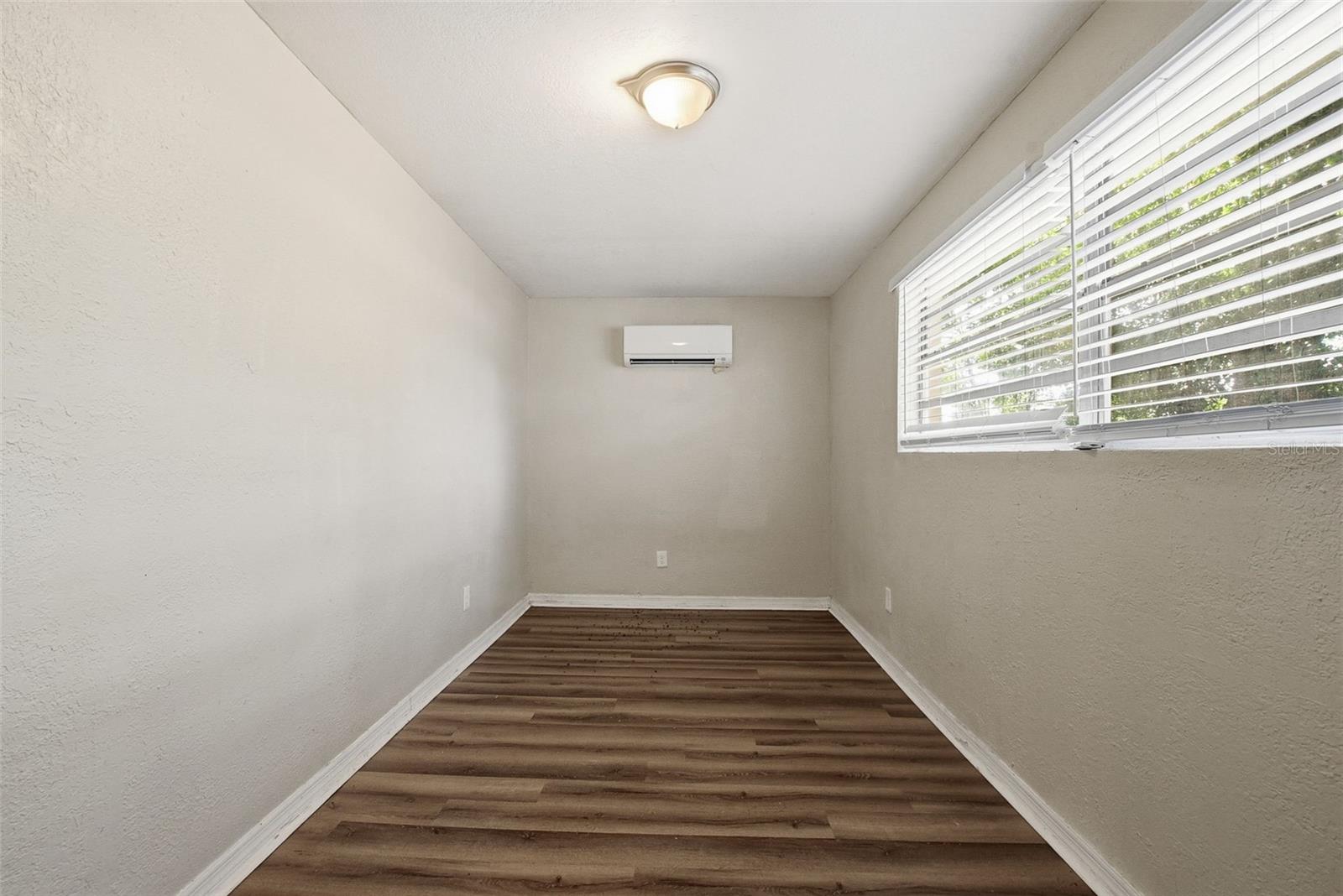 4132 WESTGATE RD, ORLANDO, FL — photo 11