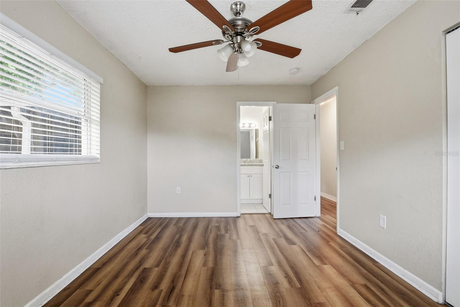 4132 WESTGATE RD, ORLANDO, FL — photo 18