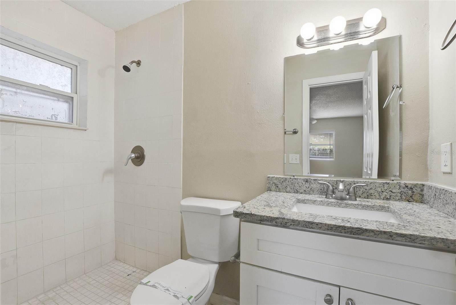 4132 WESTGATE RD, ORLANDO, FL — photo 22