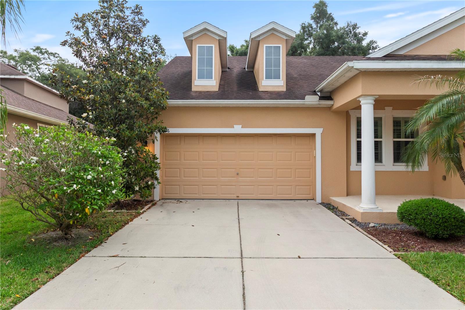 6936 ROCKY CANYON WAY, TAMPA, FL — photo 2