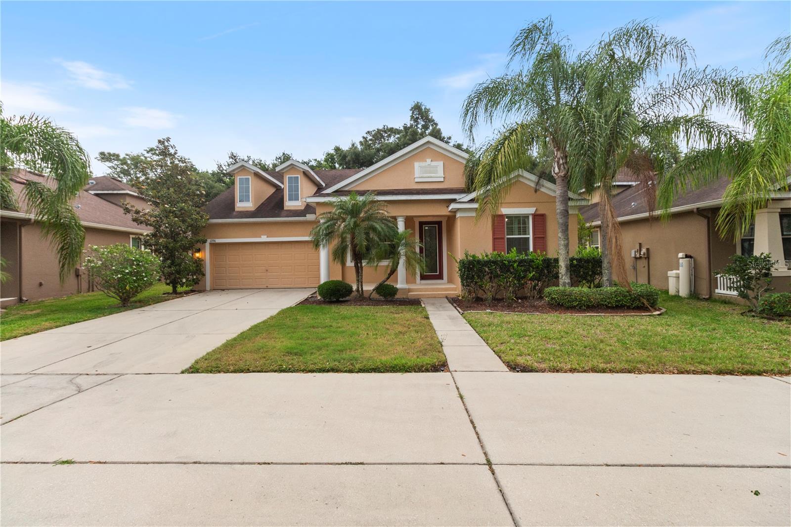 6936 ROCKY CANYON WAY, TAMPA, FL — photo 3