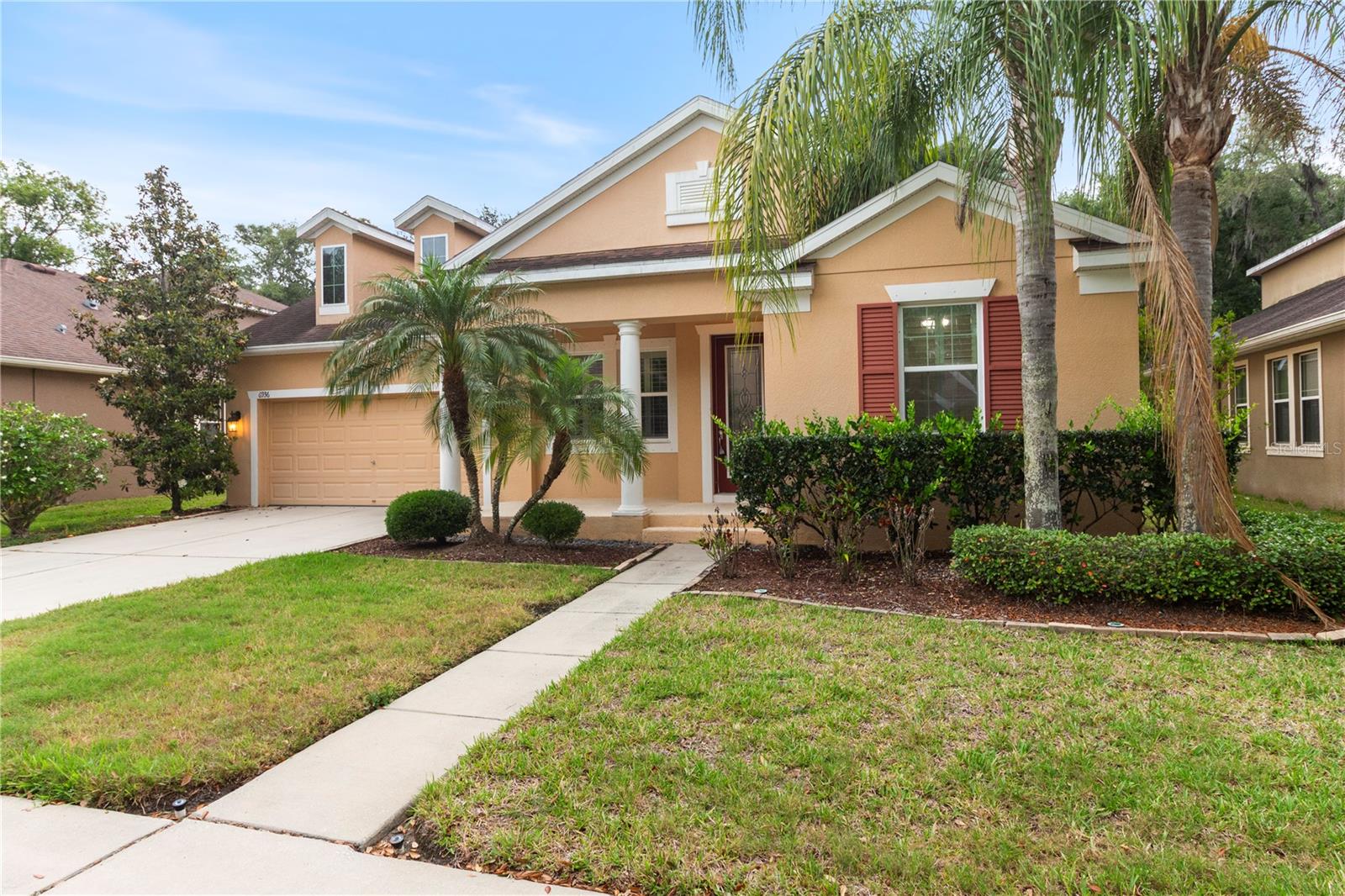 6936 ROCKY CANYON WAY, TAMPA, FL — photo 4