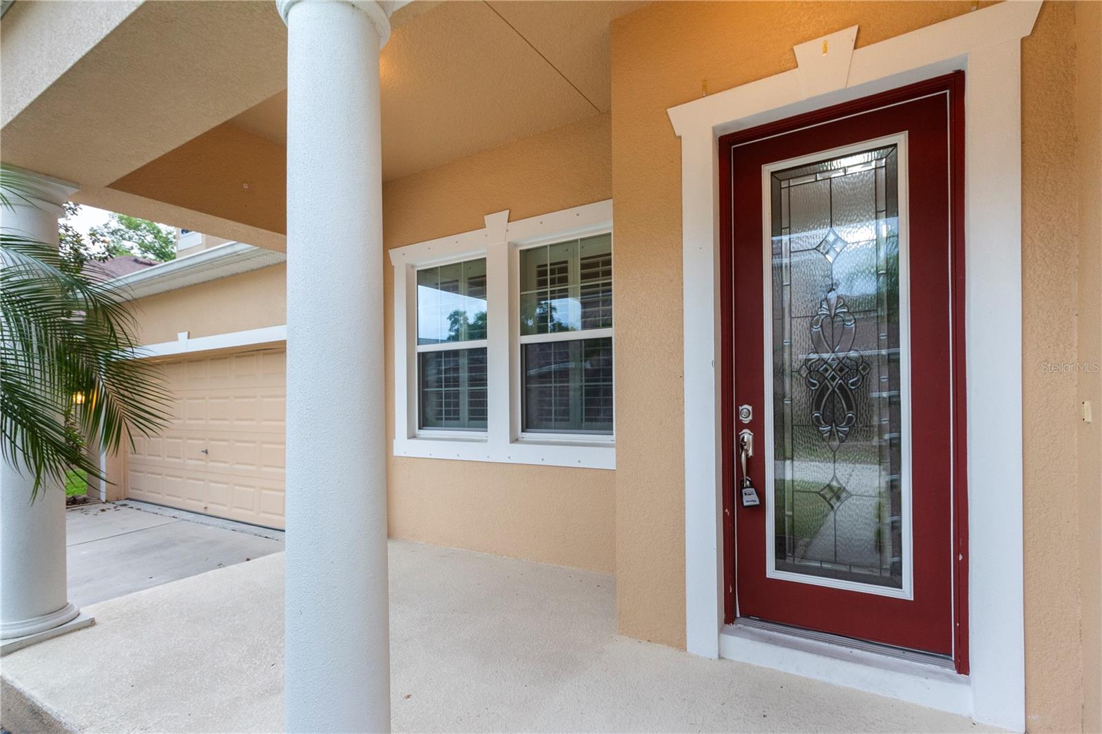 6936 ROCKY CANYON WAY, TAMPA, FL — photo 5