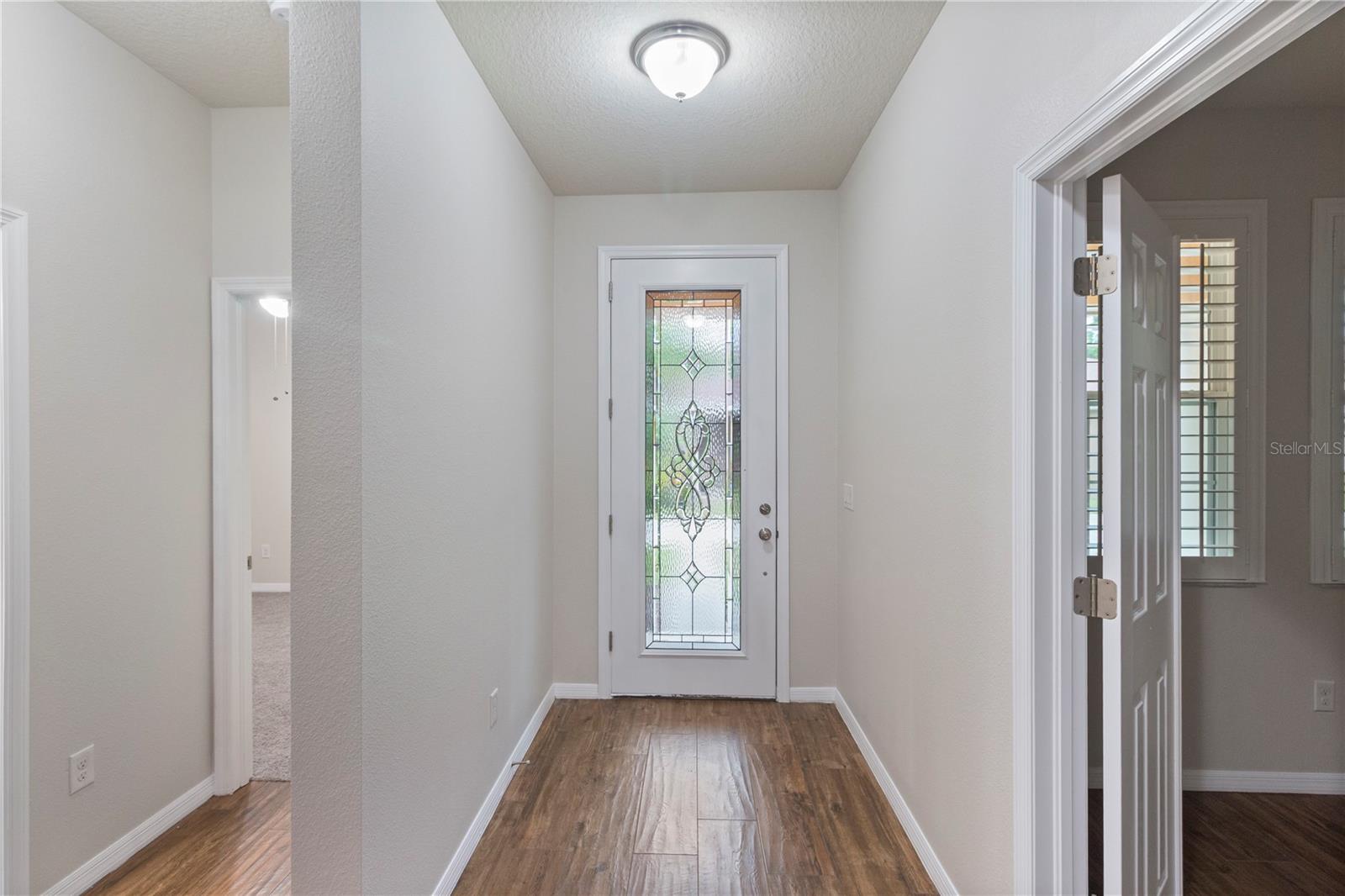 6936 ROCKY CANYON WAY, TAMPA, FL — photo 6