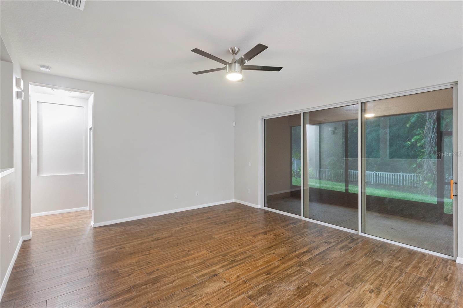 6936 ROCKY CANYON WAY, TAMPA, FL — photo 10