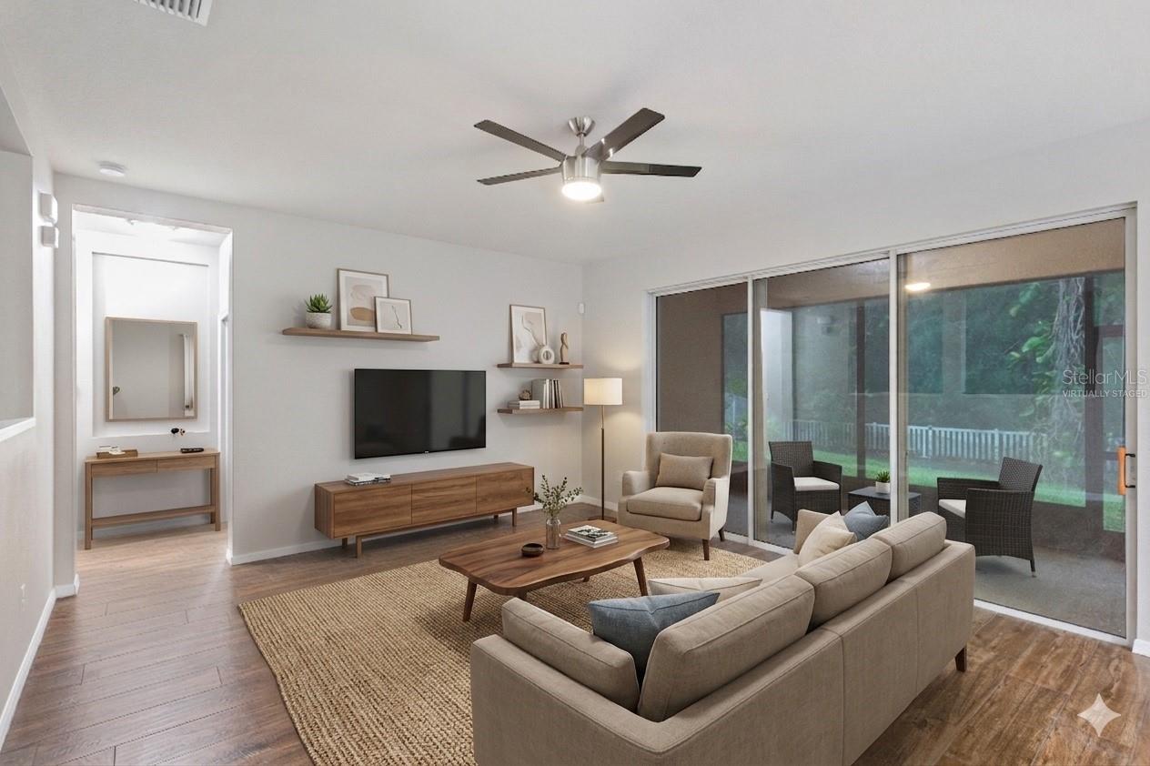 6936 ROCKY CANYON WAY, TAMPA, FL — photo 11