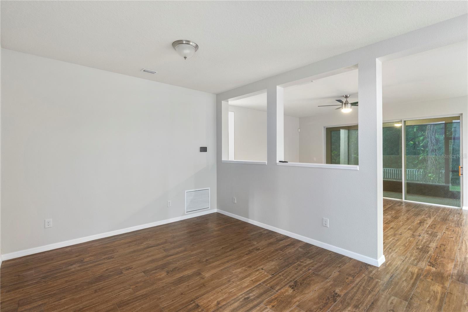 6936 ROCKY CANYON WAY, TAMPA, FL — photo 12