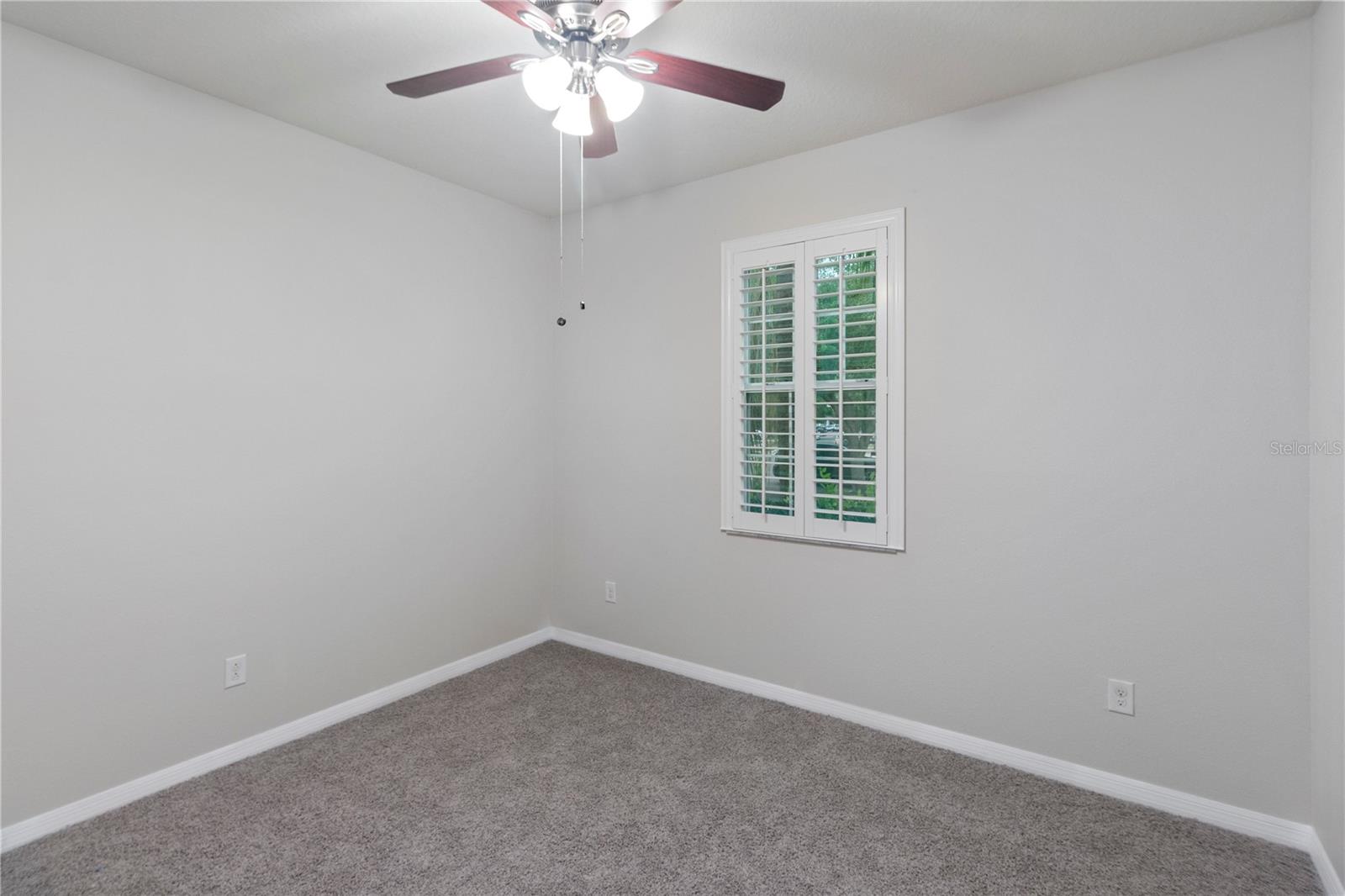6936 ROCKY CANYON WAY, TAMPA, FL — photo 13